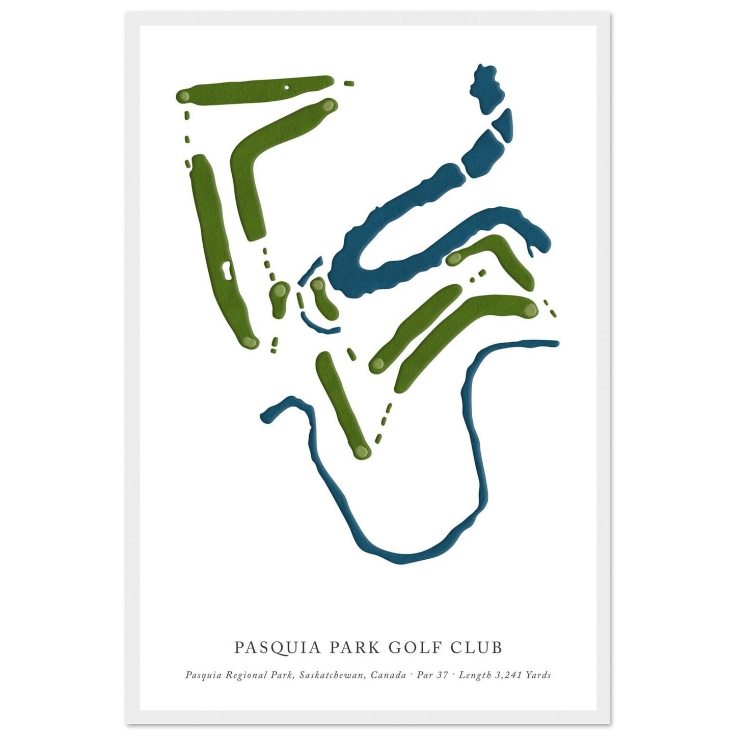 be711150-0bb7-4480-b1d5-6af125df6382