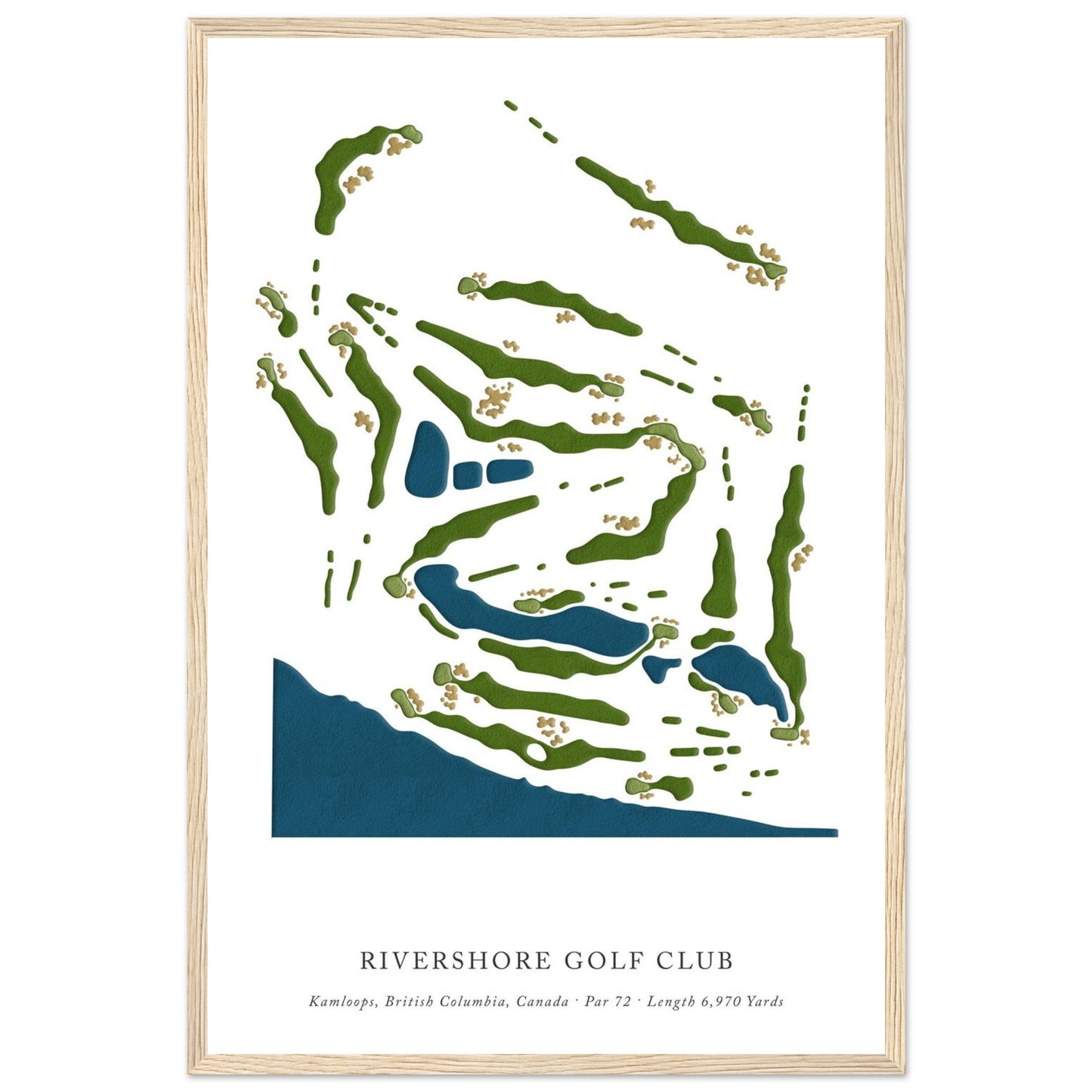 be79b1f8-27d9-48a2-a73d-e55f3ff1b935