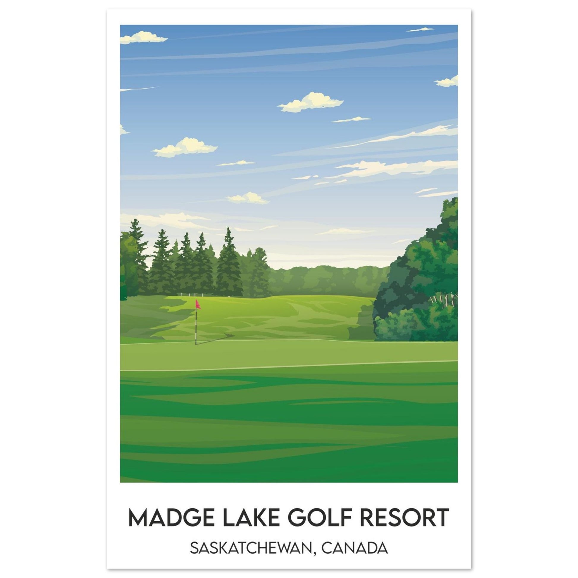 bee050ca-68ad-45de-a78b-3a61c9a764cf