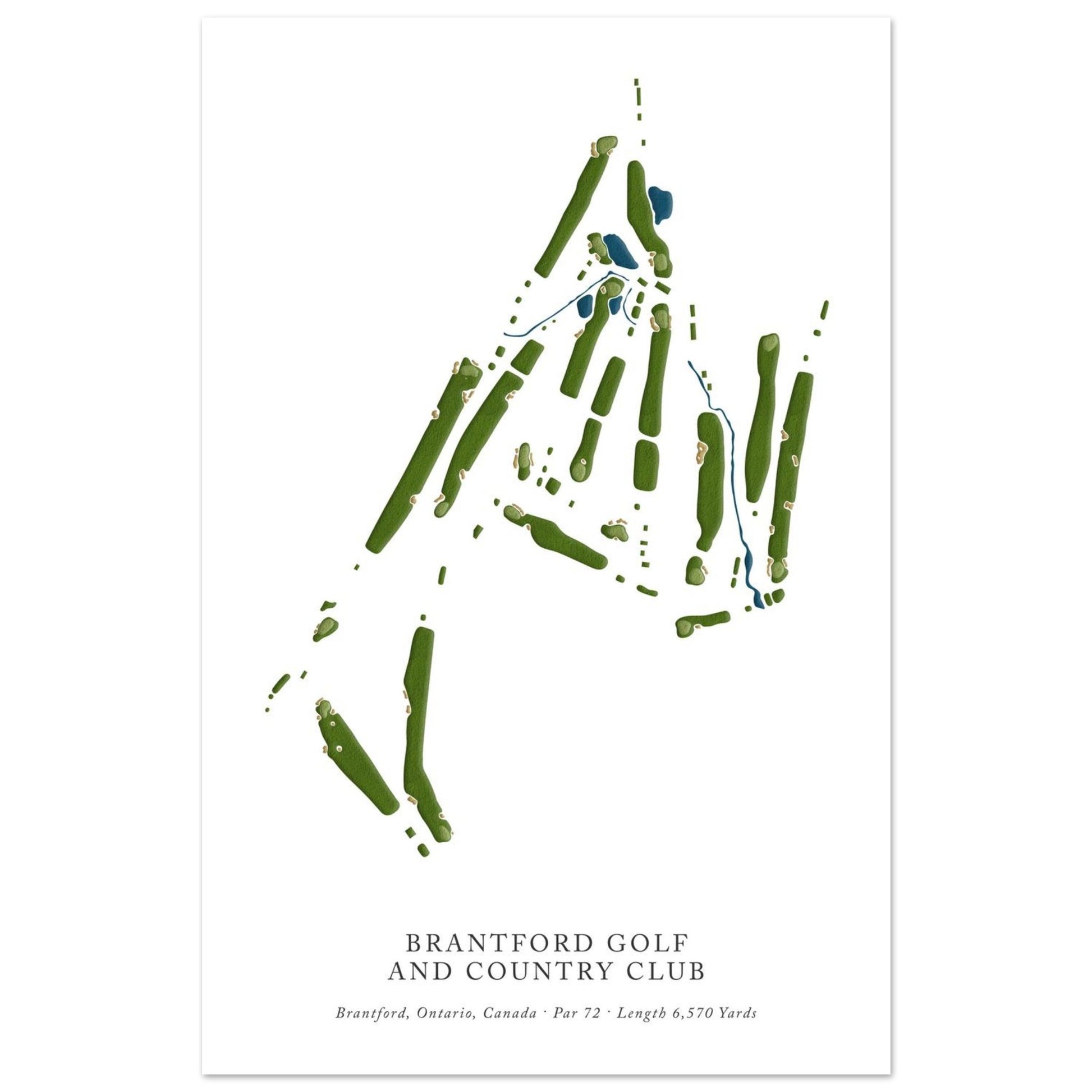 bee90659-e8e7-4c2c-857c-dbbe53829048