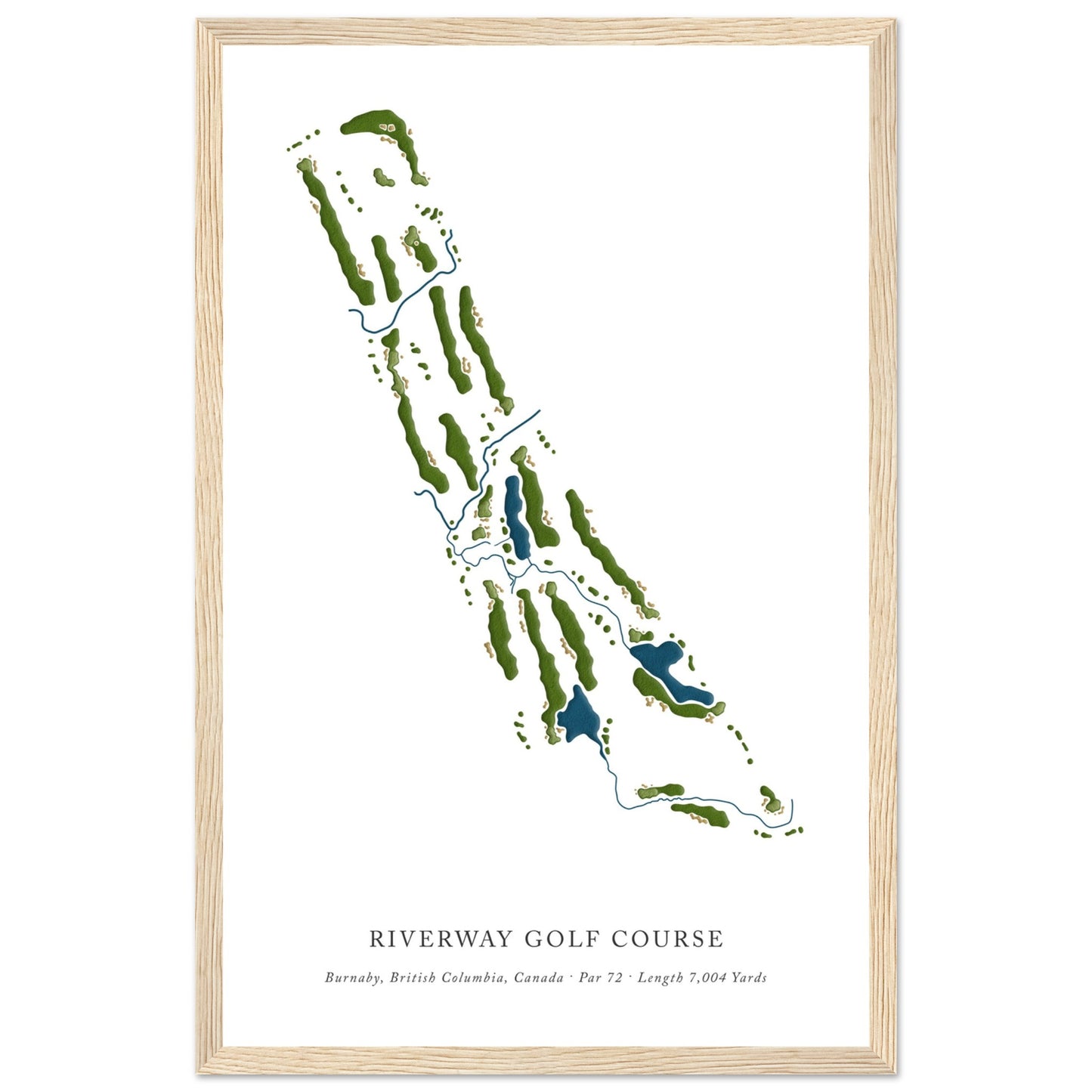 bf853cc4-c6d3-4803-bbbe-483c631dca71