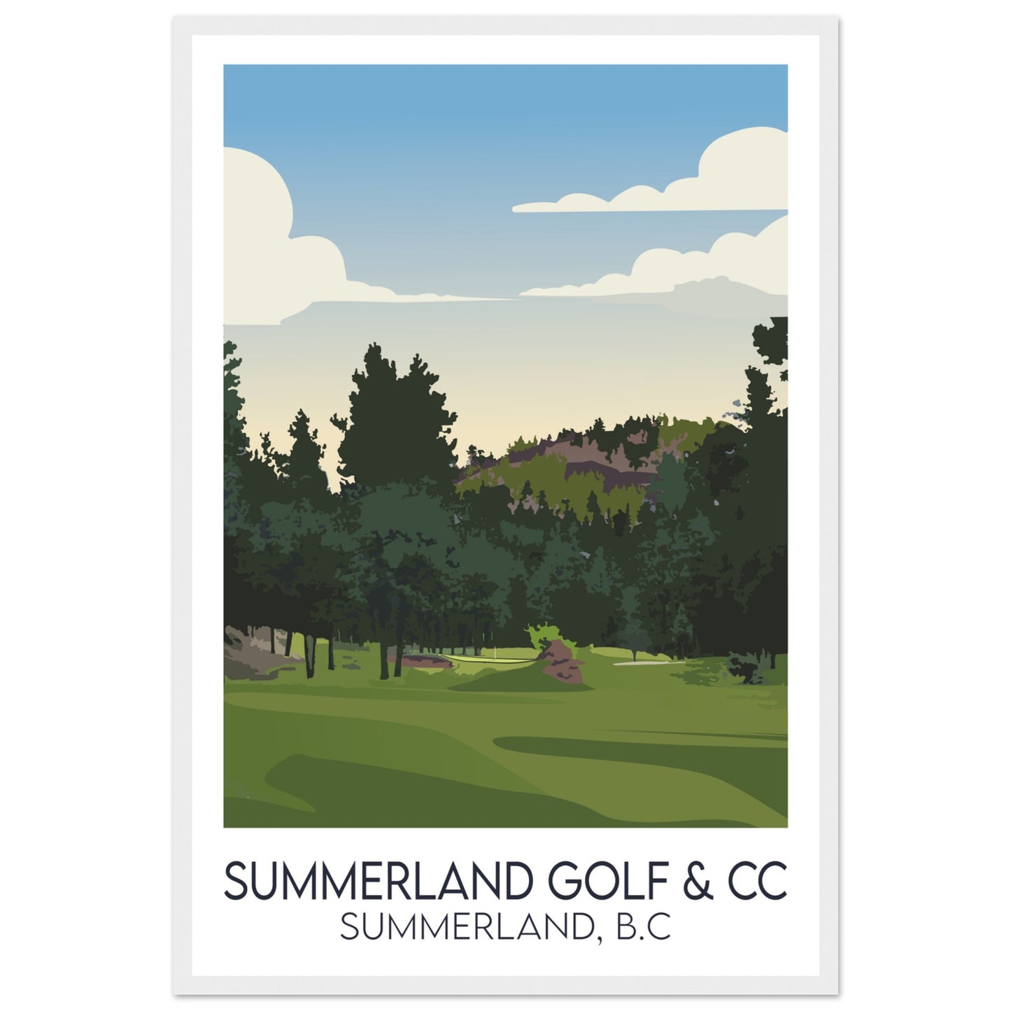 c06f4798-f29b-4594-8c30-95b5a5f2bcf8