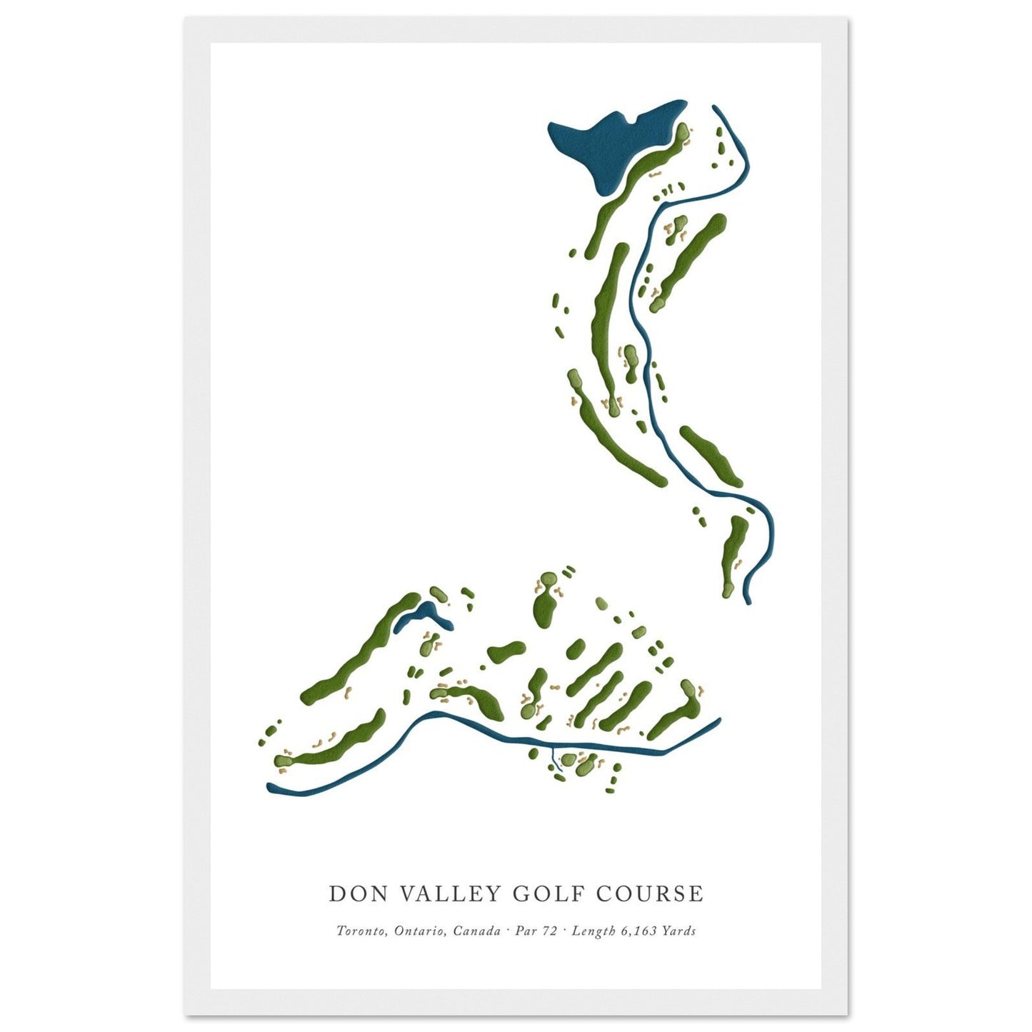 c10acb16-721e-4141-ada9-c634382640e0