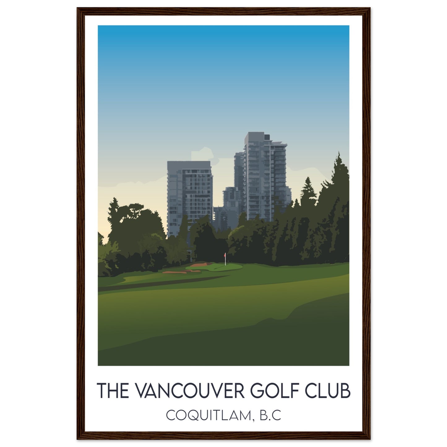 c11e8e19-f28e-45b4-a871-95a9a88c22cc