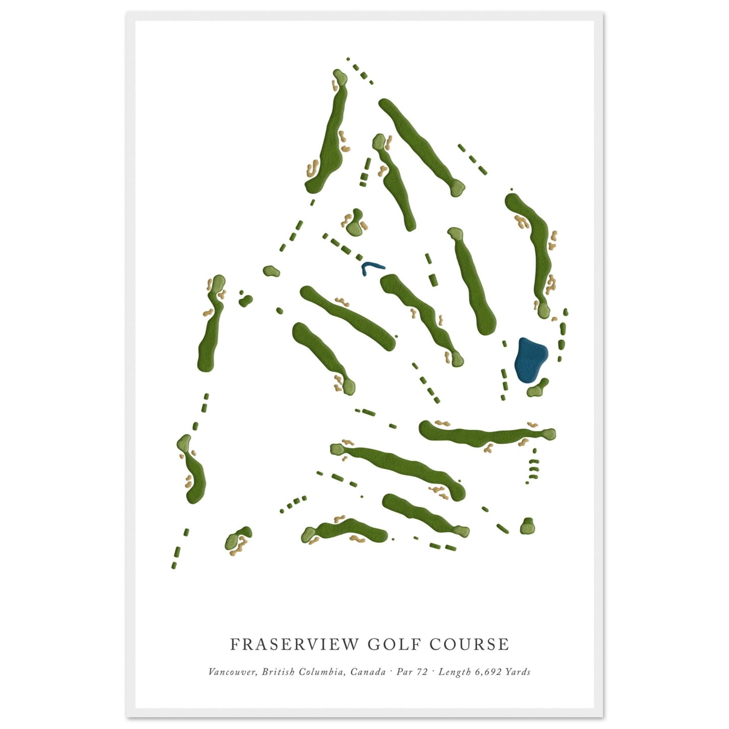 c121e0ac-553d-45f5-b036-d1731209978c