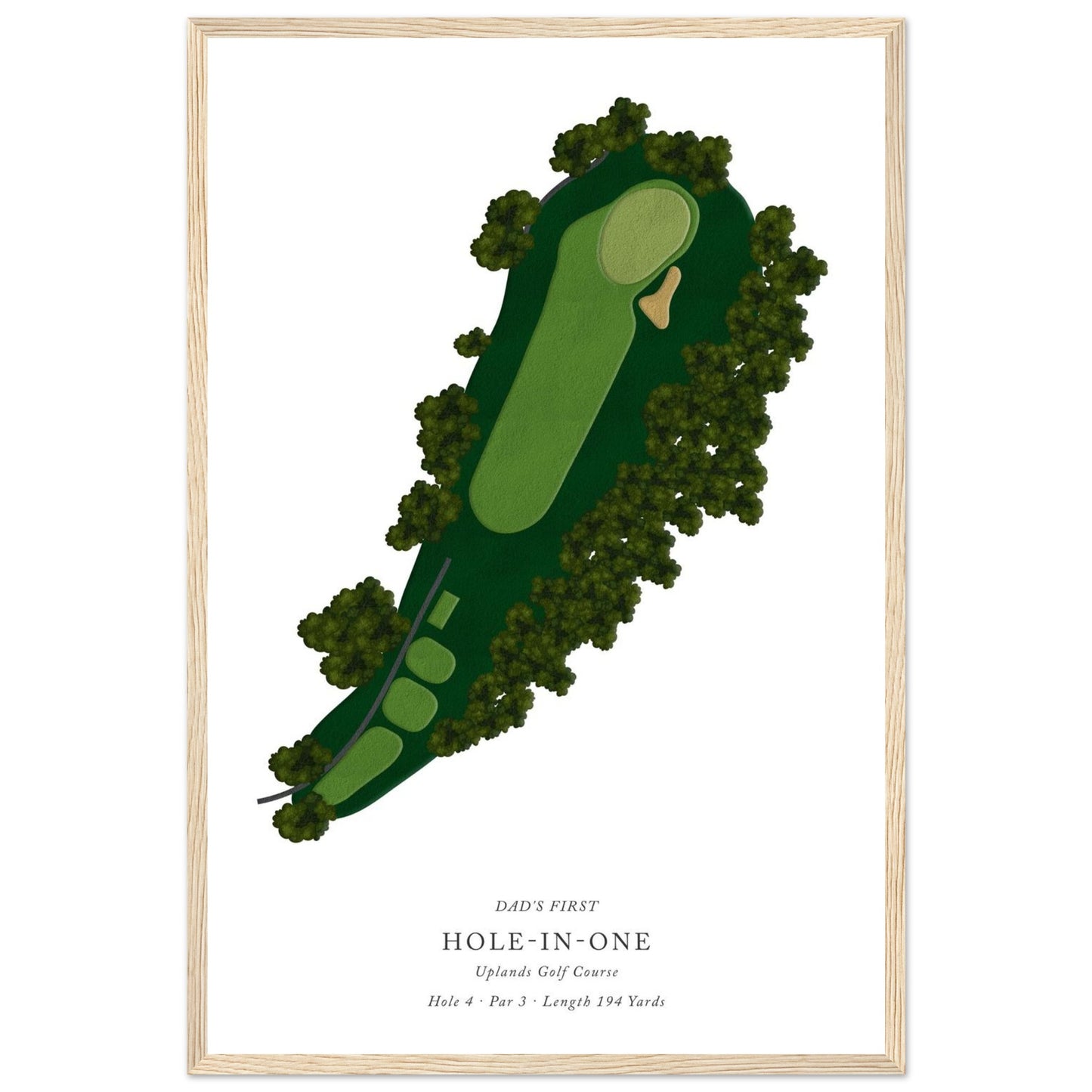 c12514f3-8cb0-44d3-83a4-b2417ef99f4e