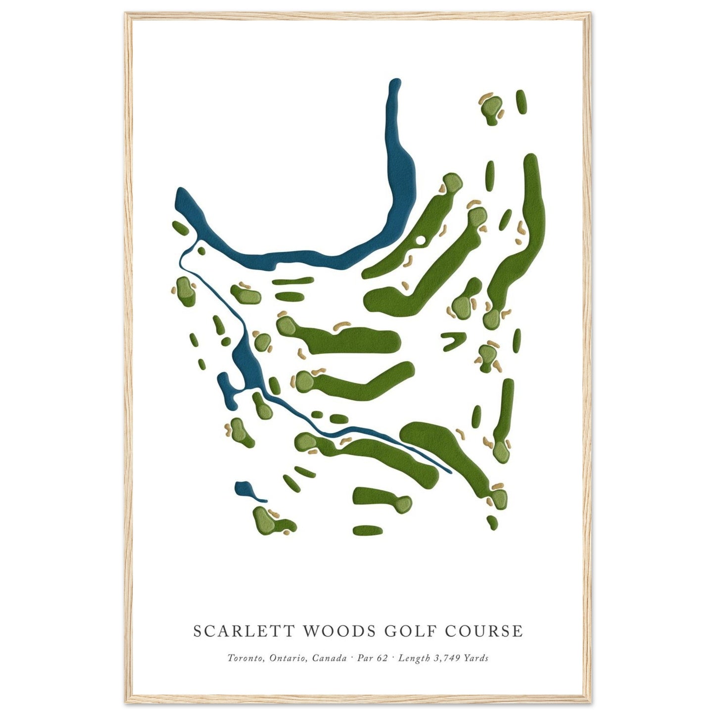 c150750b-76eb-4d90-8ae7-010a42f5414a