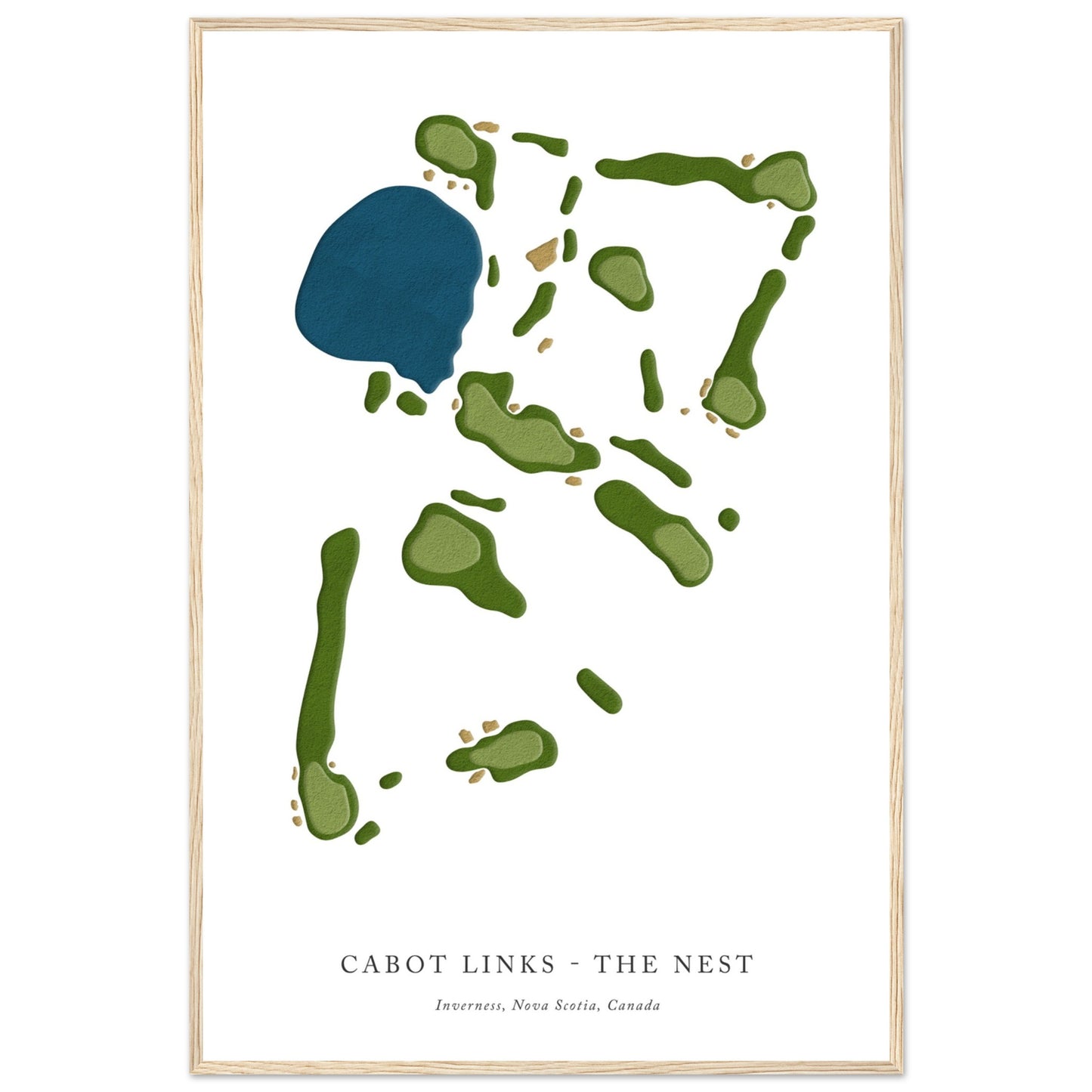 c1585d81-d33f-4716-b46b-7e45d1737196