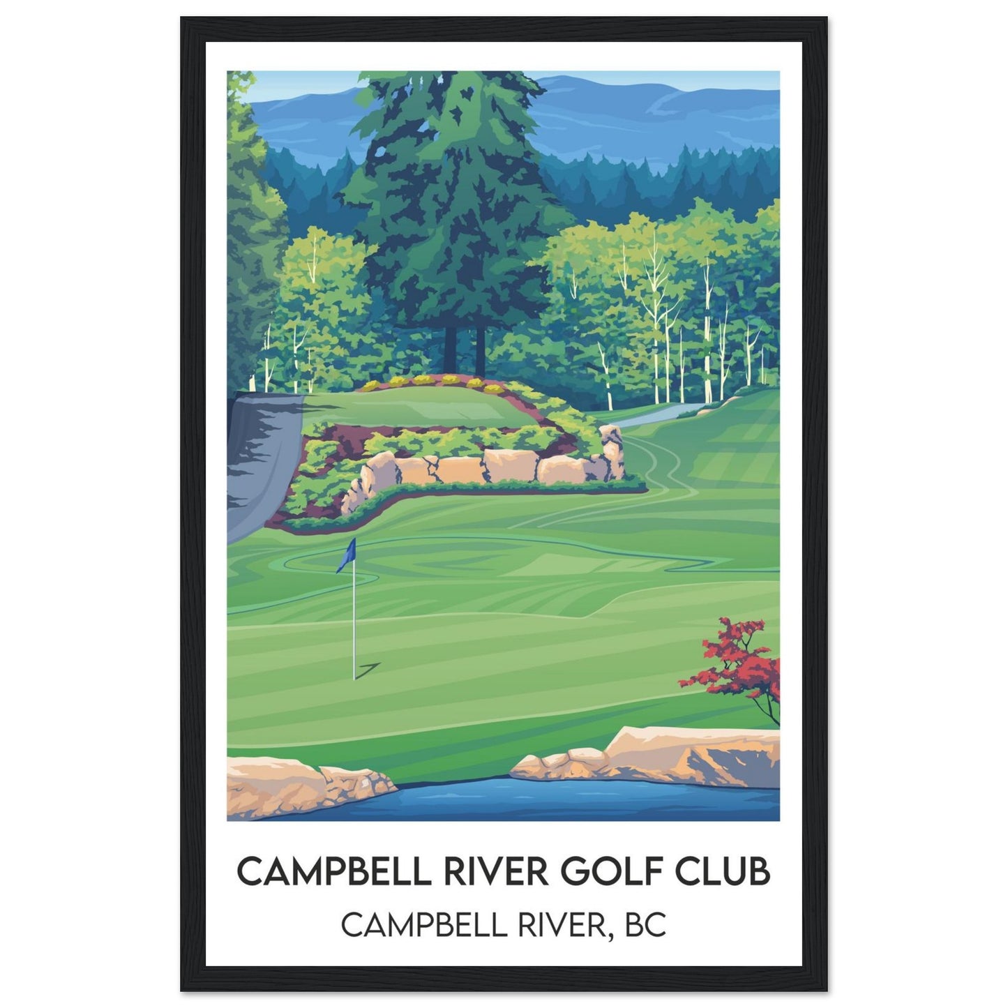 c1cbc5df-9435-4eb8-bc57-0f31cfa5d433