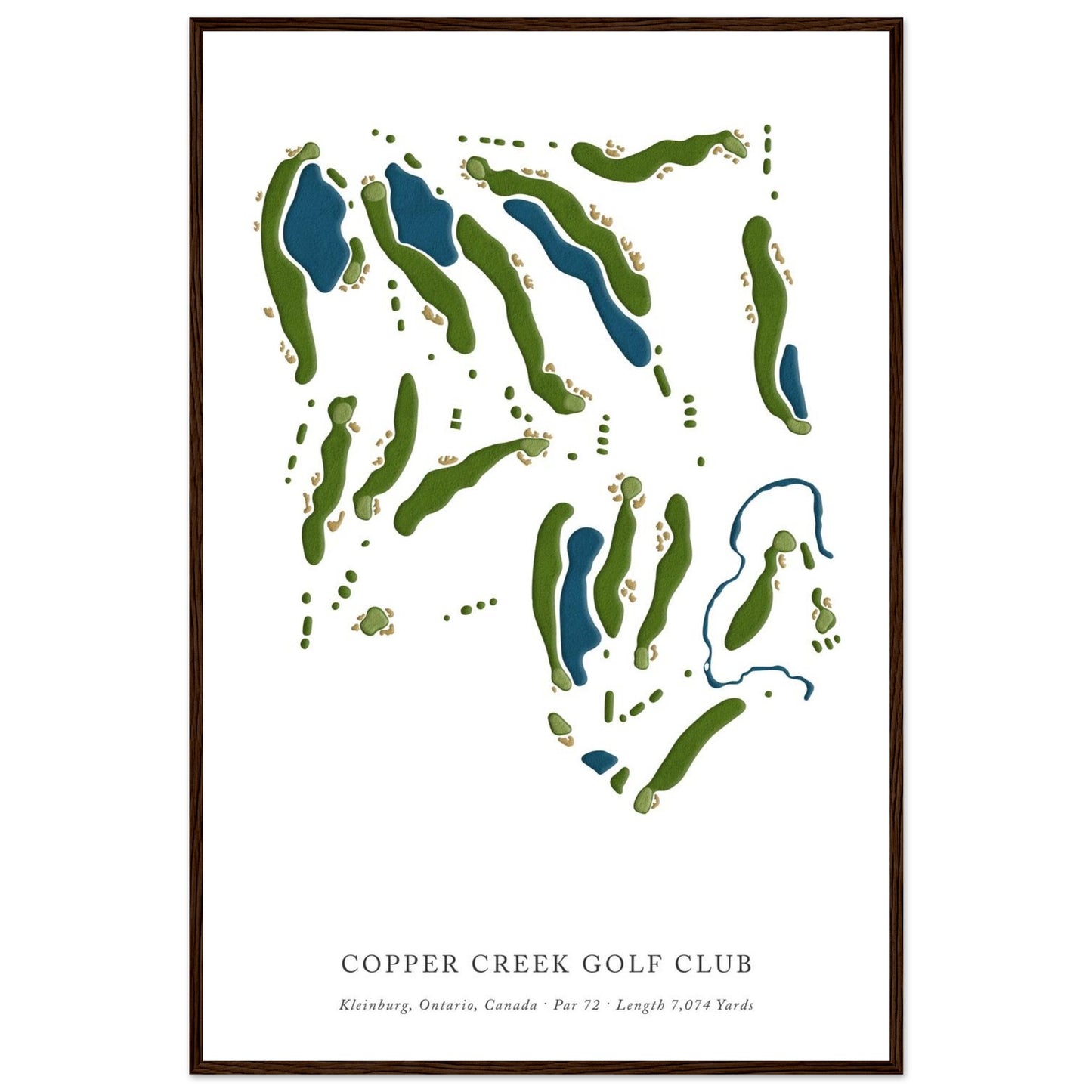 c1dad101-56b3-4542-9eb1-f5f9342a5797