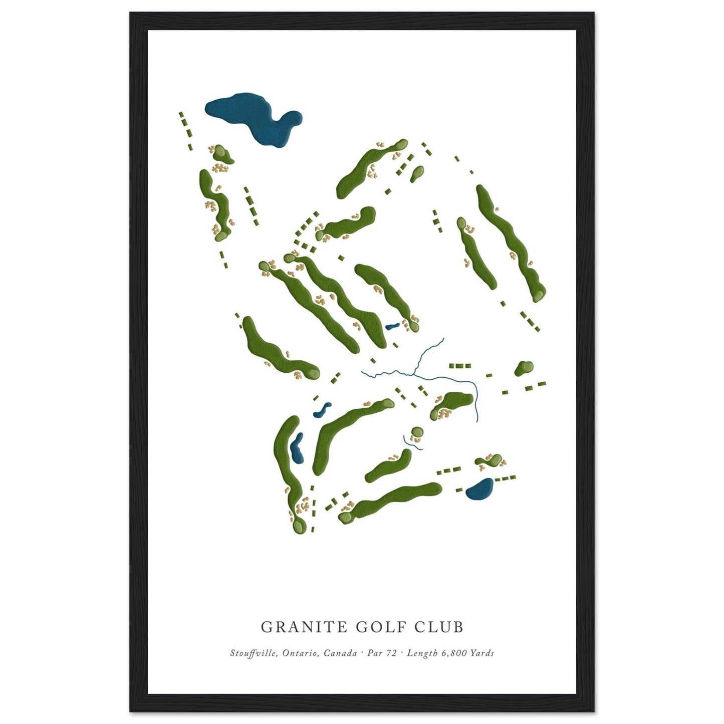 c1dda6ef-2e64-4379-8bf1-44e00ad1dc63