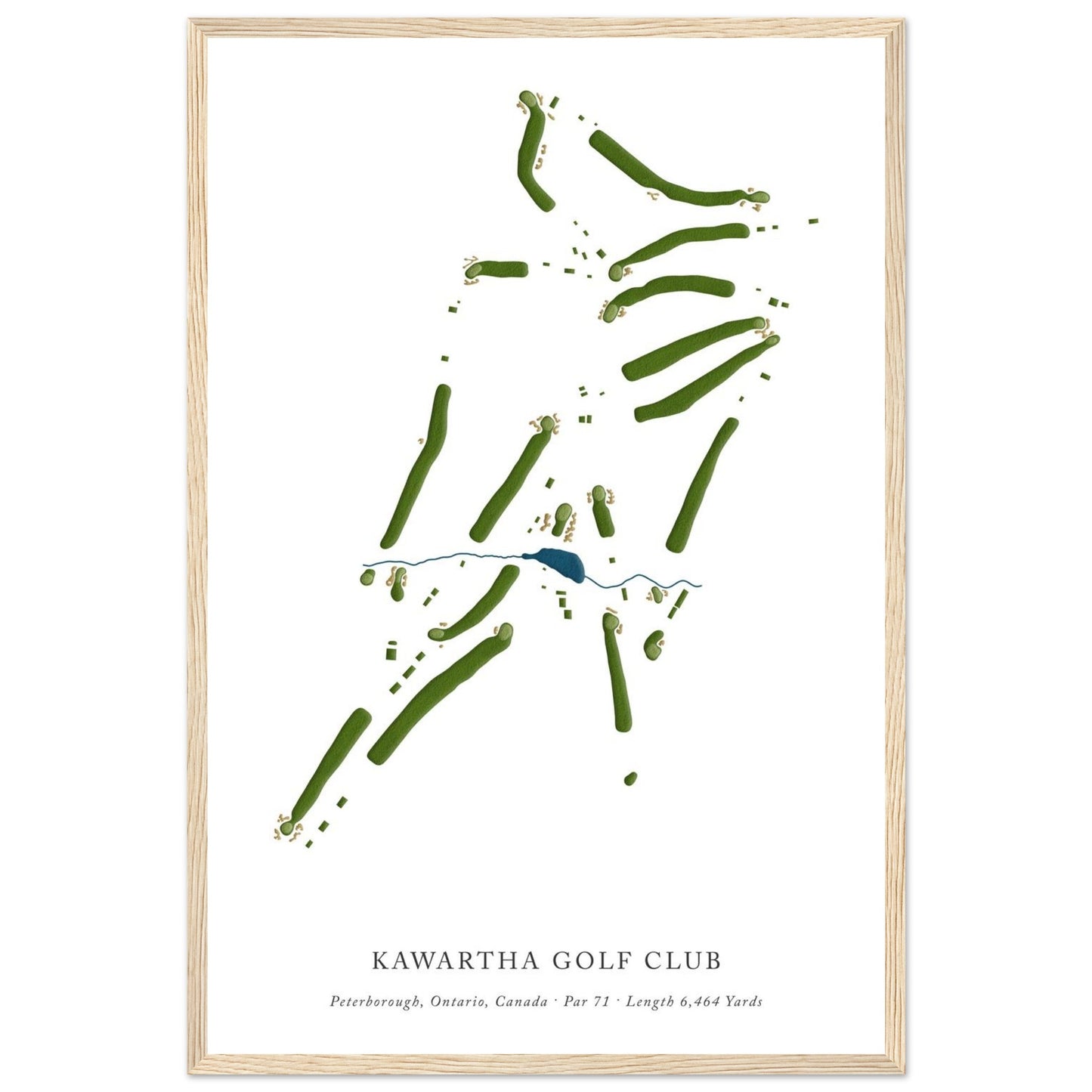 c2317426-877d-4ff7-b837-d1235404135c