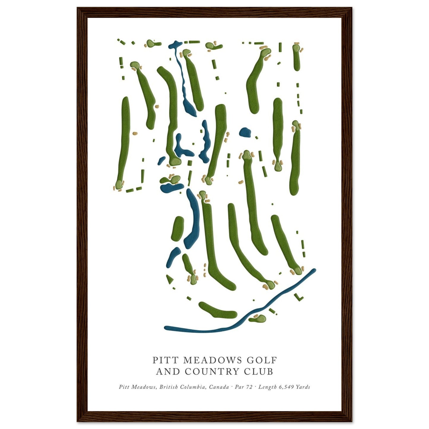 c2636eb4-9033-454b-9944-adce7621d870