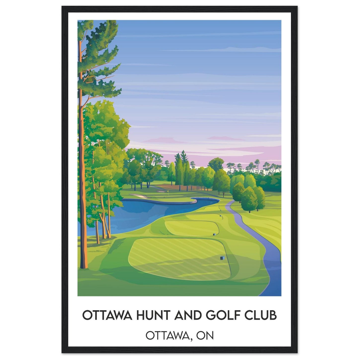 c273a038-5425-4c0e-9f4d-ee6bd4a23630