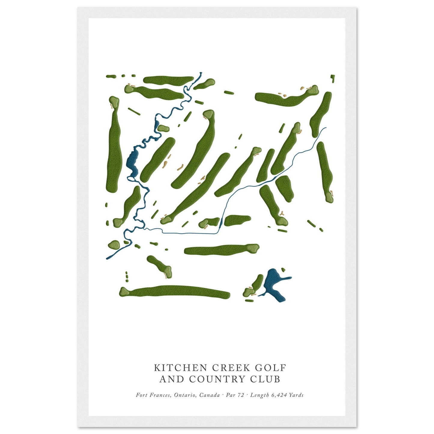 c2a967ad-5370-486e-b949-81b00d351b3d