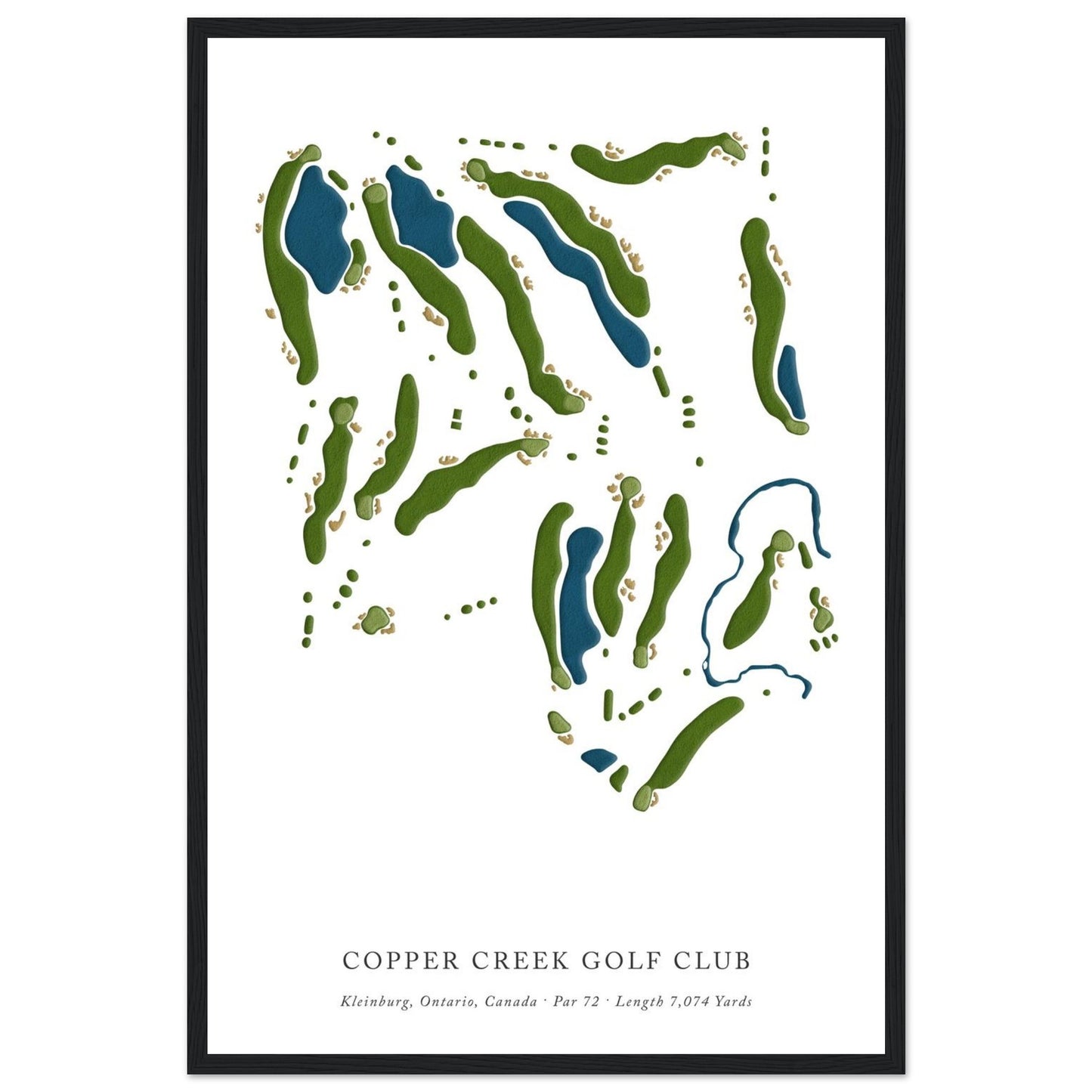 c2c81784-f5b2-40be-8332-4a0d02b3c86d