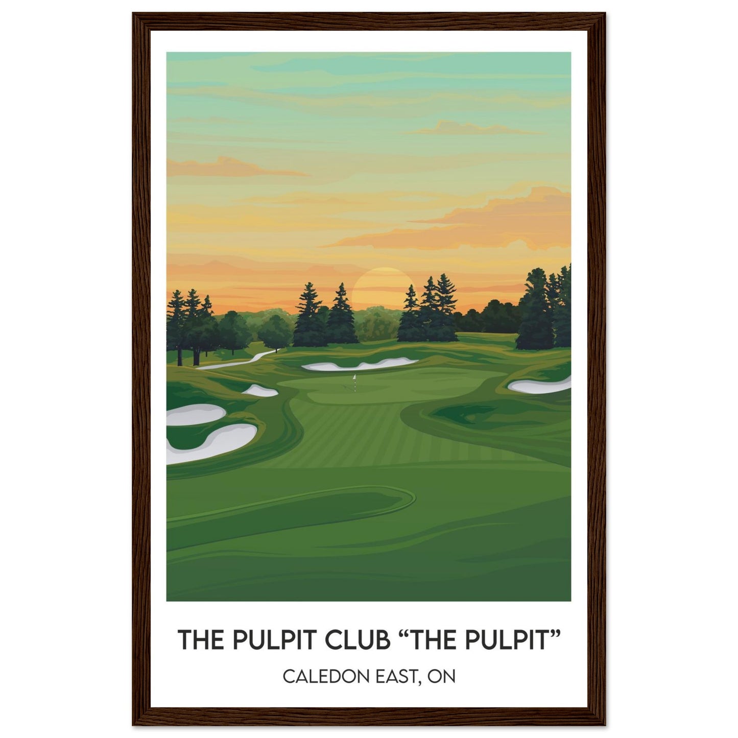 c2f97de8-81a3-42d2-9065-9e646619bbe0