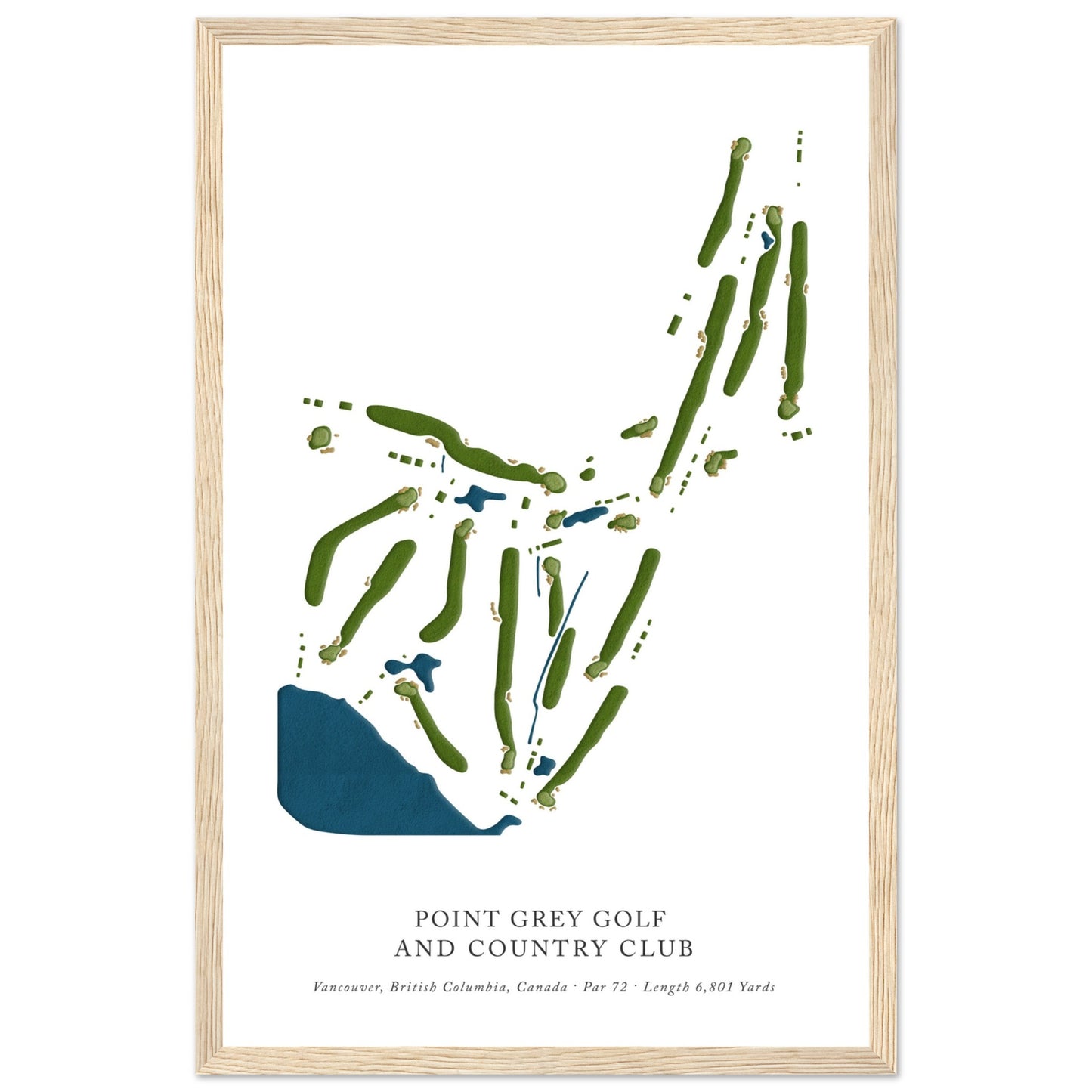 c3c2be4a-cf21-4ca0-aa35-0d8e56fbe9d0