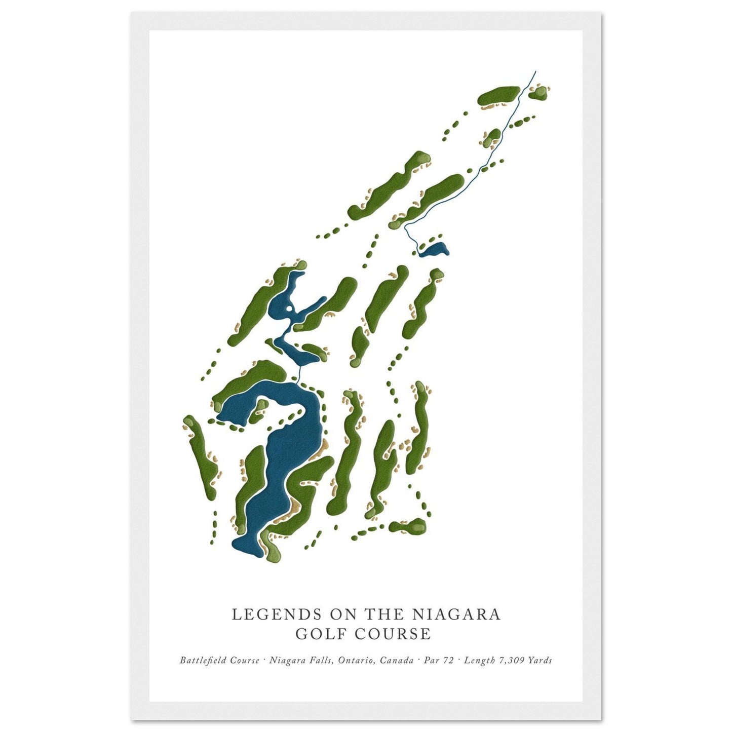 c3e68a9f-2429-4228-8e0a-9b7e18d85fad