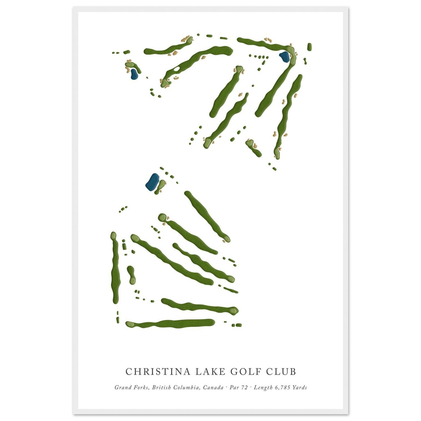 c3ee6ce9-3871-4ecd-9654-2eccab885f95