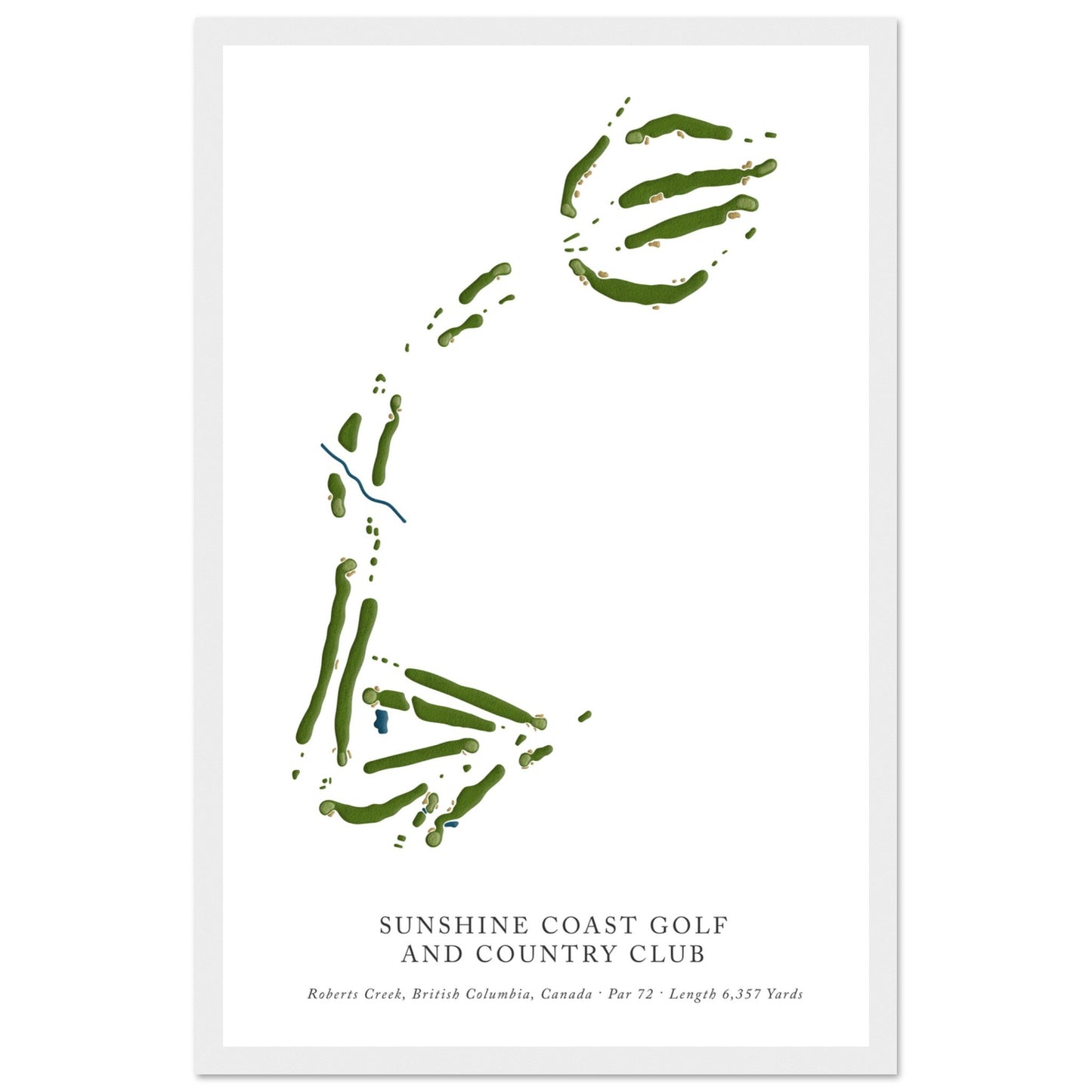 c40d8cb6-33bf-4e5d-b713-e462db1a2bca