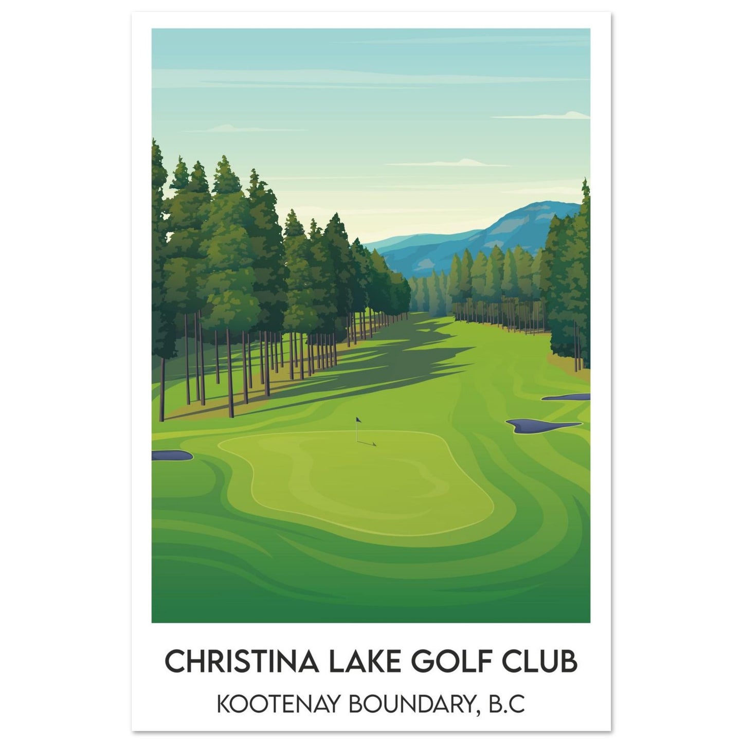 c410d758-fcfc-4e39-9f42-a9ec29ea67fe