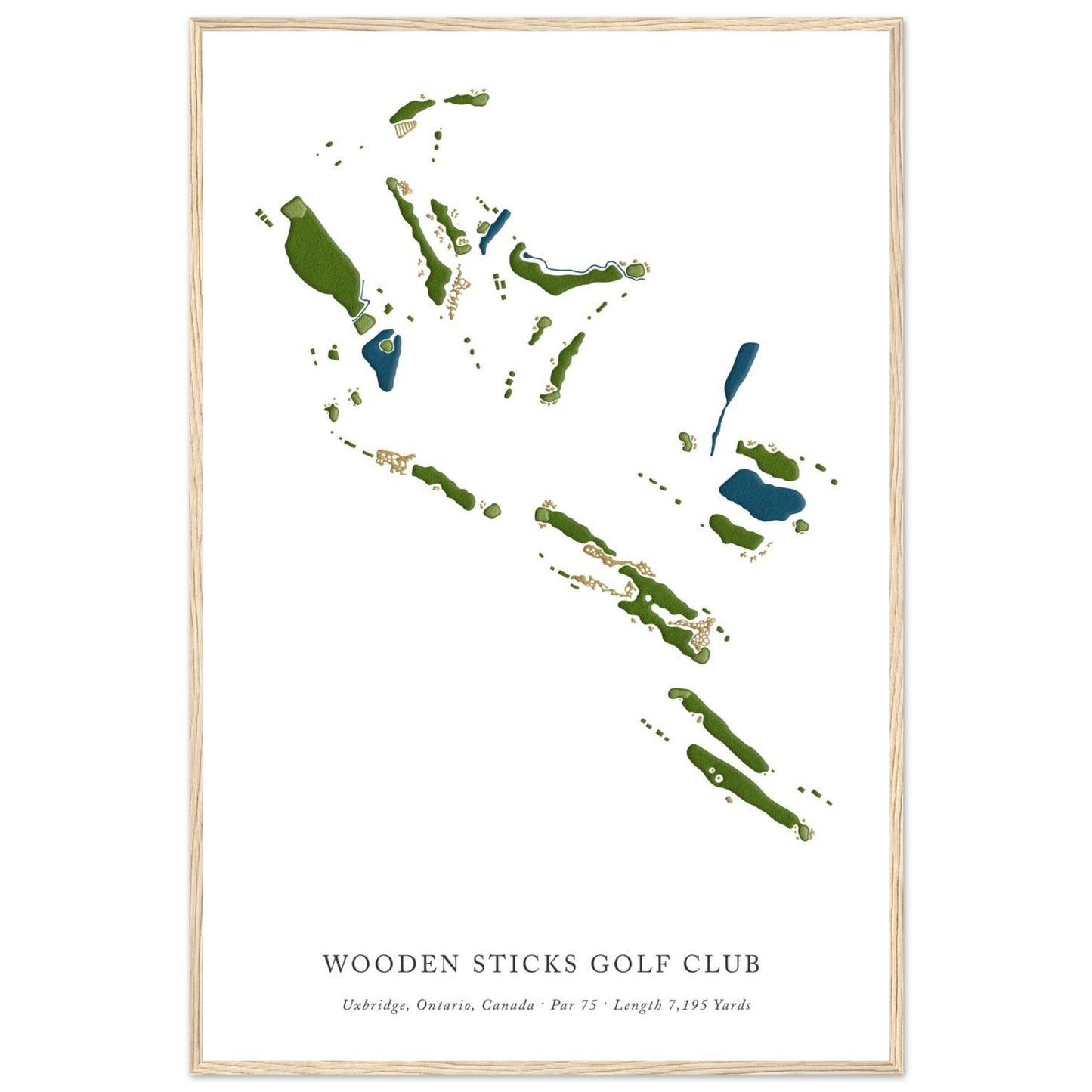 c43d3348-63d8-4402-9849-daf6411696db