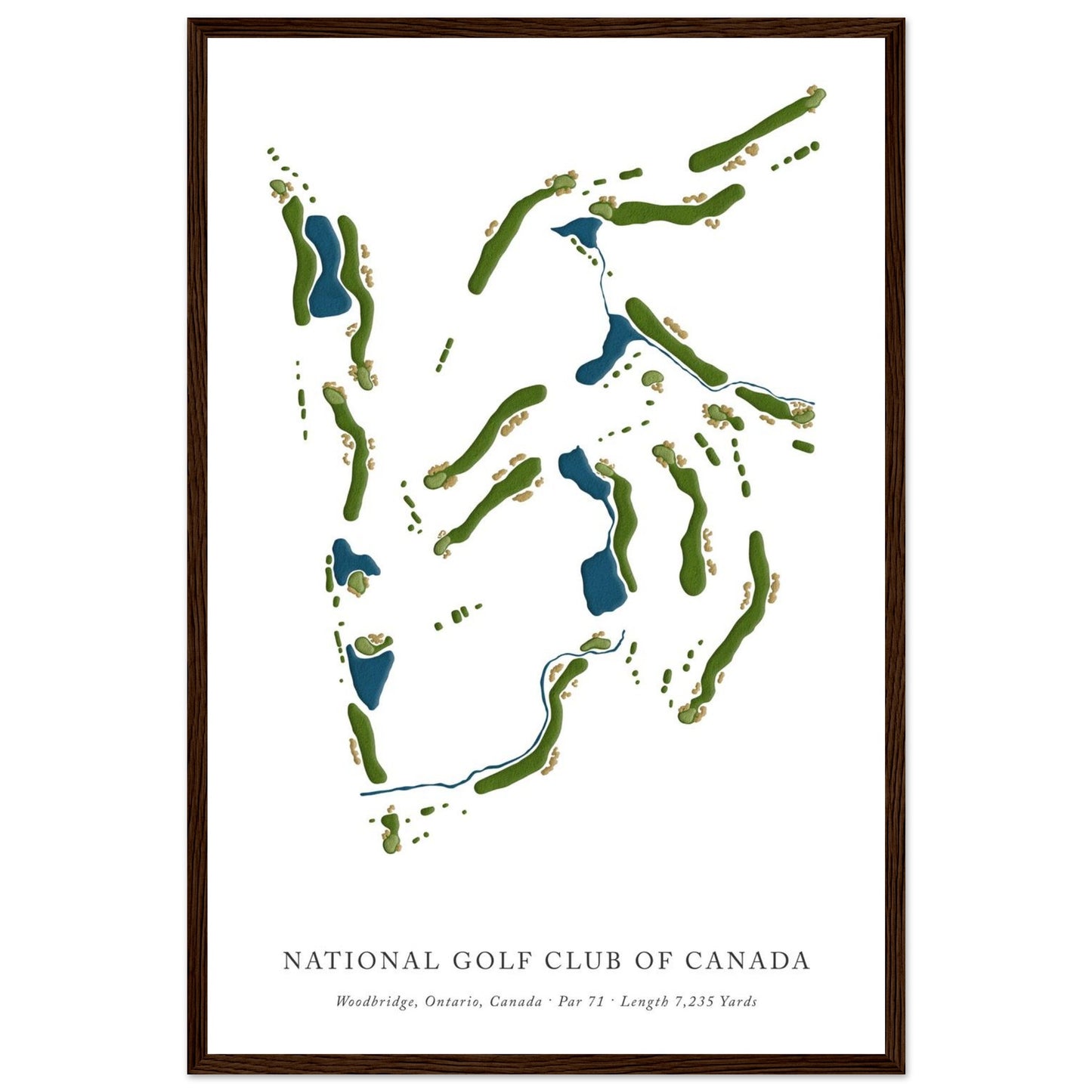 c4474fc9-da75-4ae0-a5fc-ffb0ccf1166d