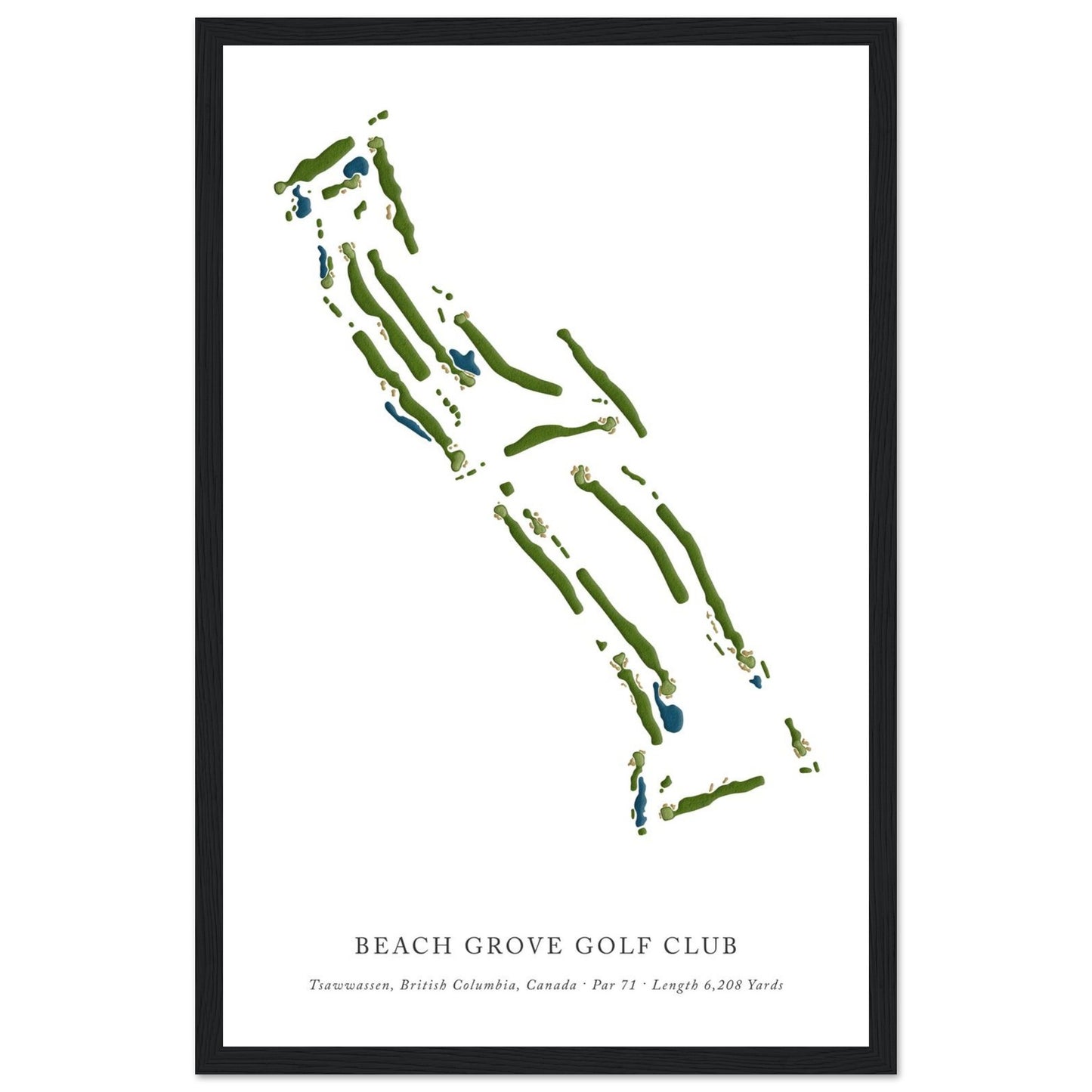 c4876102-5160-4626-a6b5-e094d1314d1d