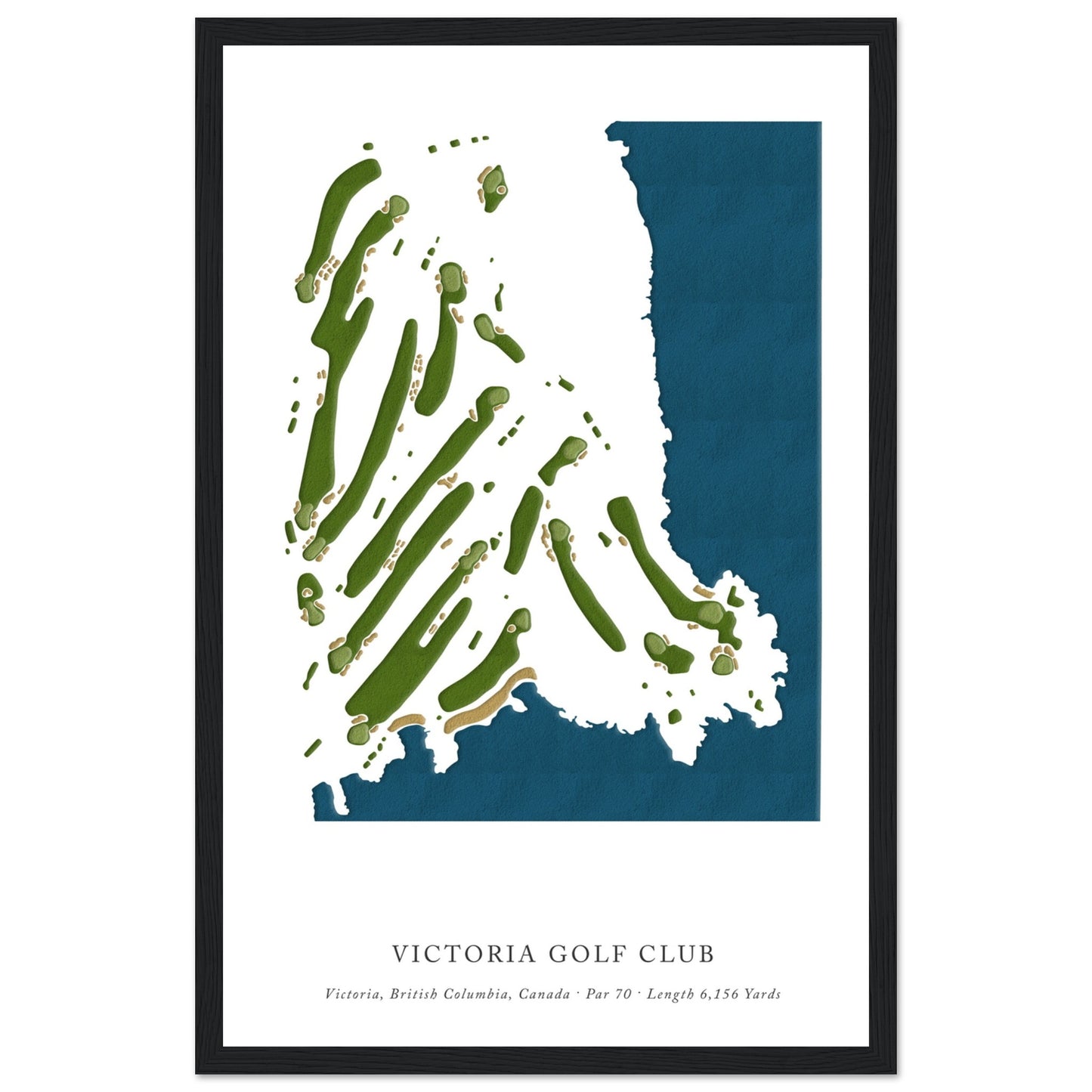 c4a7b14a-95c6-4599-9357-4a721f257fa8