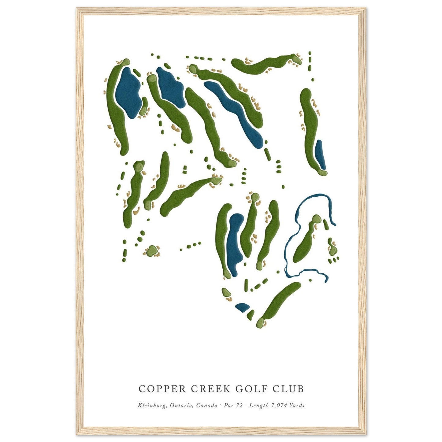 c57817ea-d941-4869-b649-75bde8853188