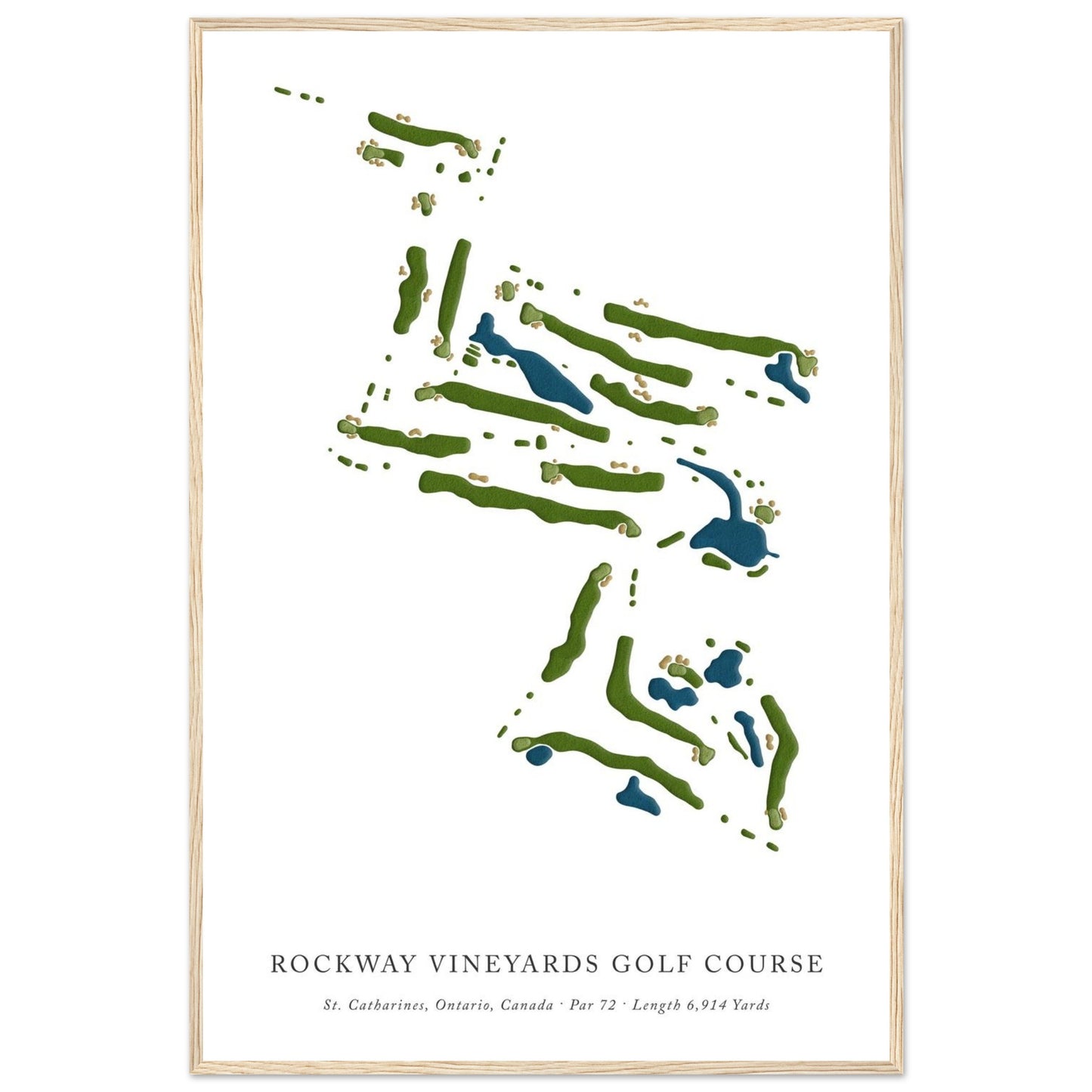 c589fe47-9633-485e-814a-1375c3b8e5c7