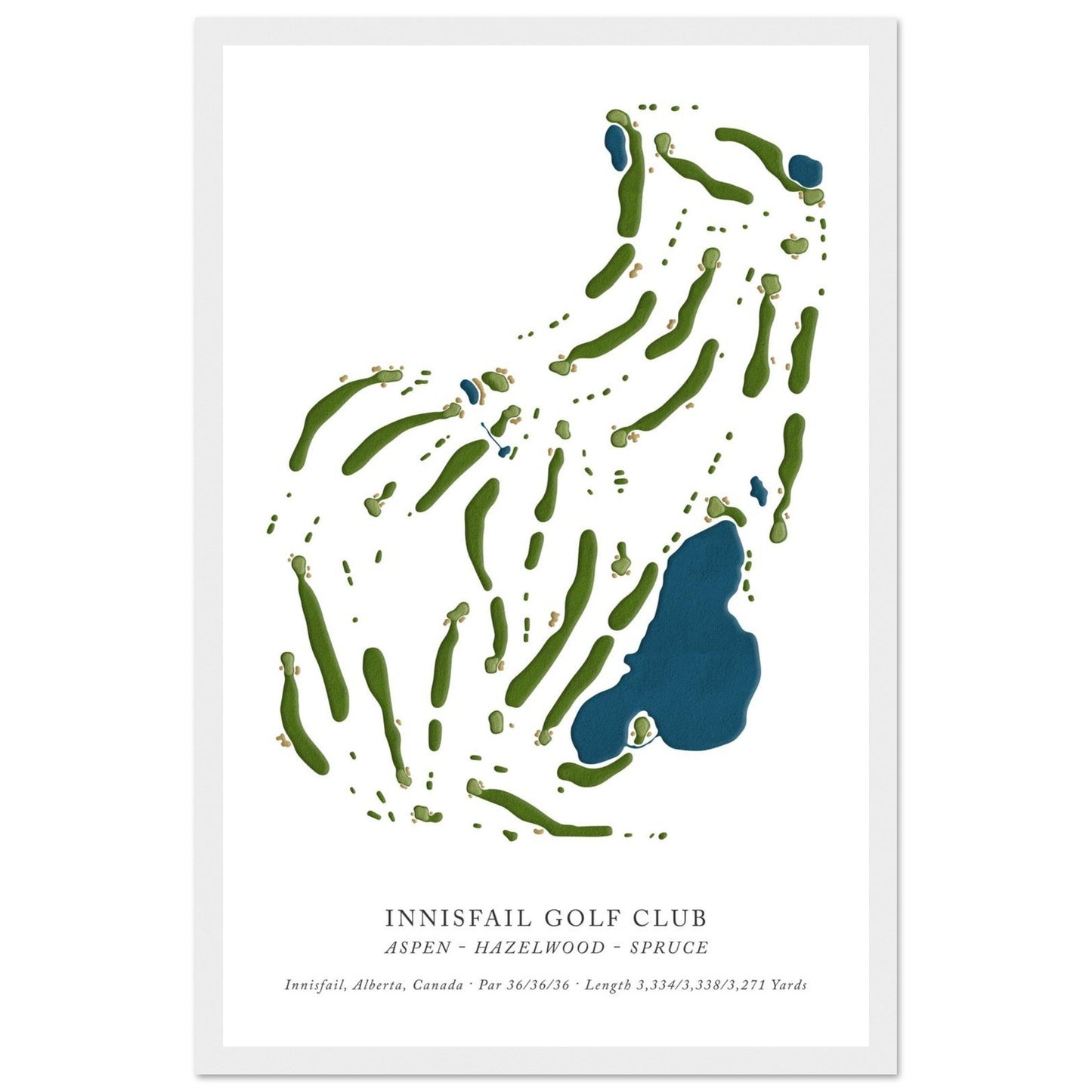 c59aa0dc-0abf-4d46-8c59-bef238eb0f6e