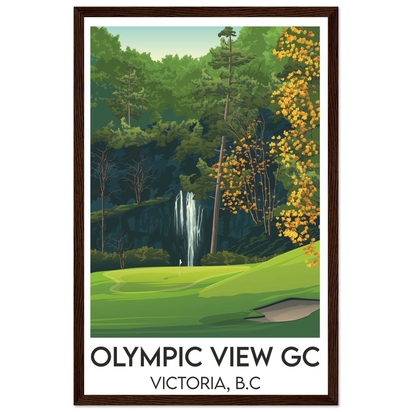 c59c931c-0c89-4995-a8b8-5a49bc4cd466