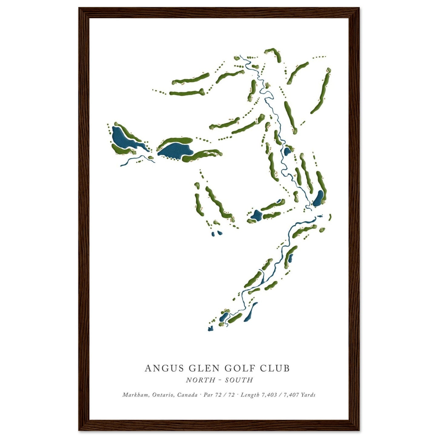 c5d44f2f-58f7-4f24-87ac-4d65677b5450