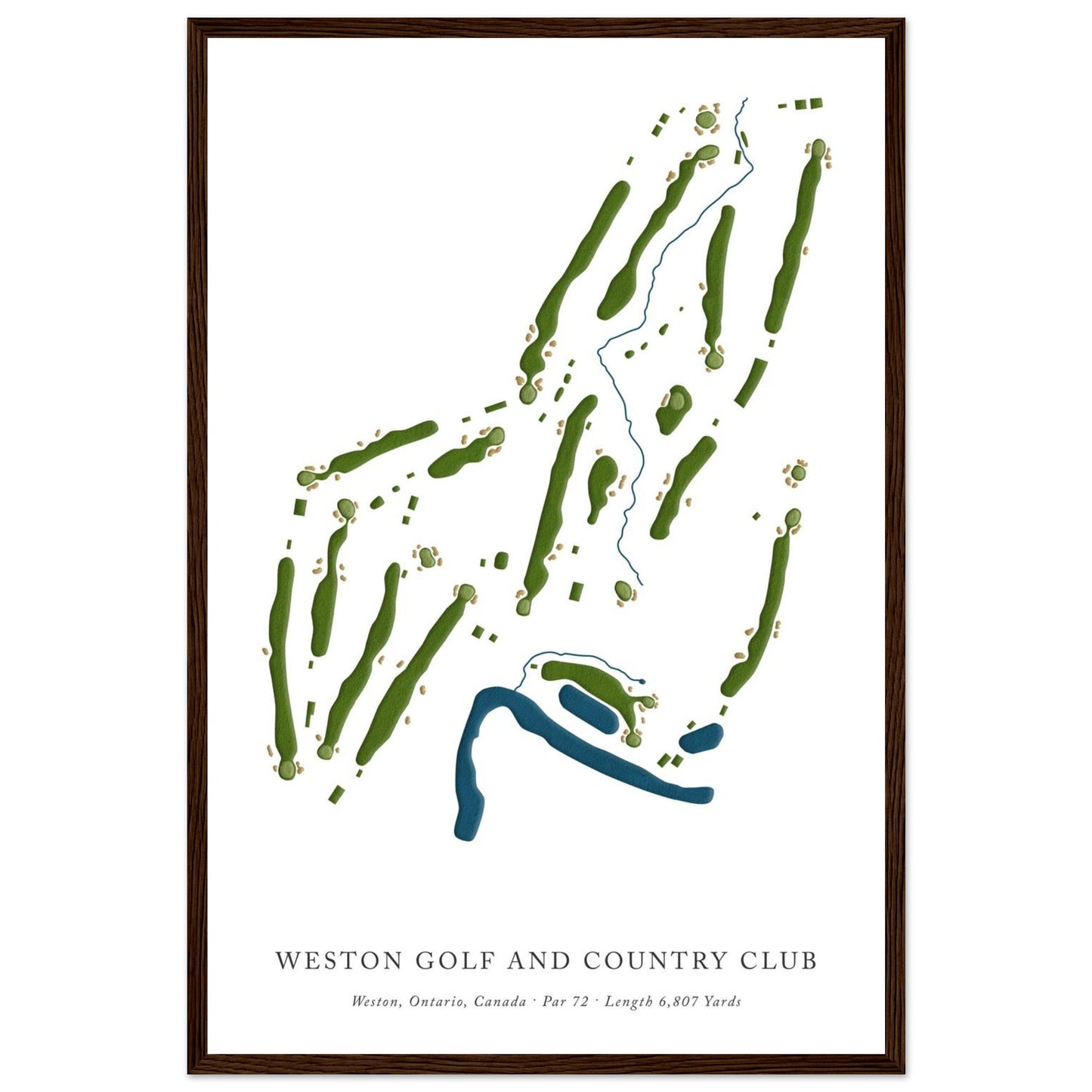 c604c273-692d-4f17-9e39-2ade0e53efd4