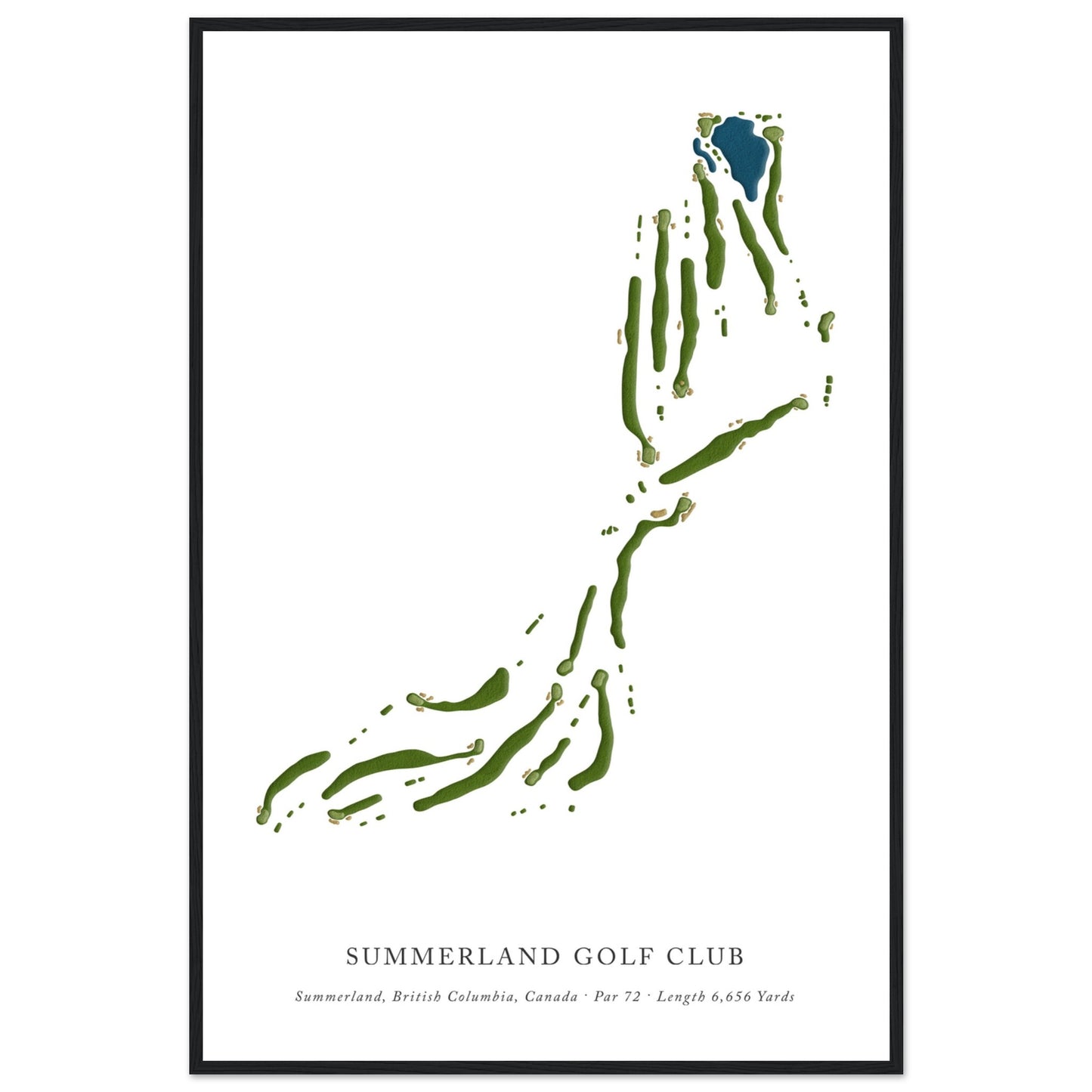 c609bda0-b00a-4e2f-865c-3ba30ead7f24