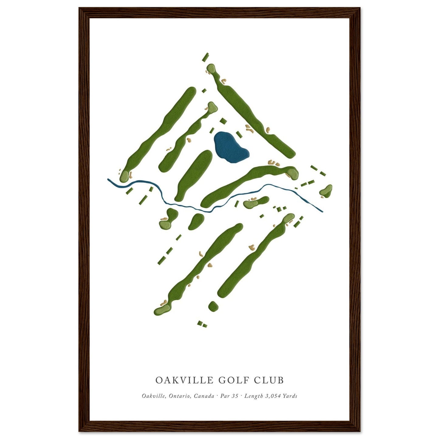 c60e3899-fbc1-416a-b7a0-3f92a0f60693