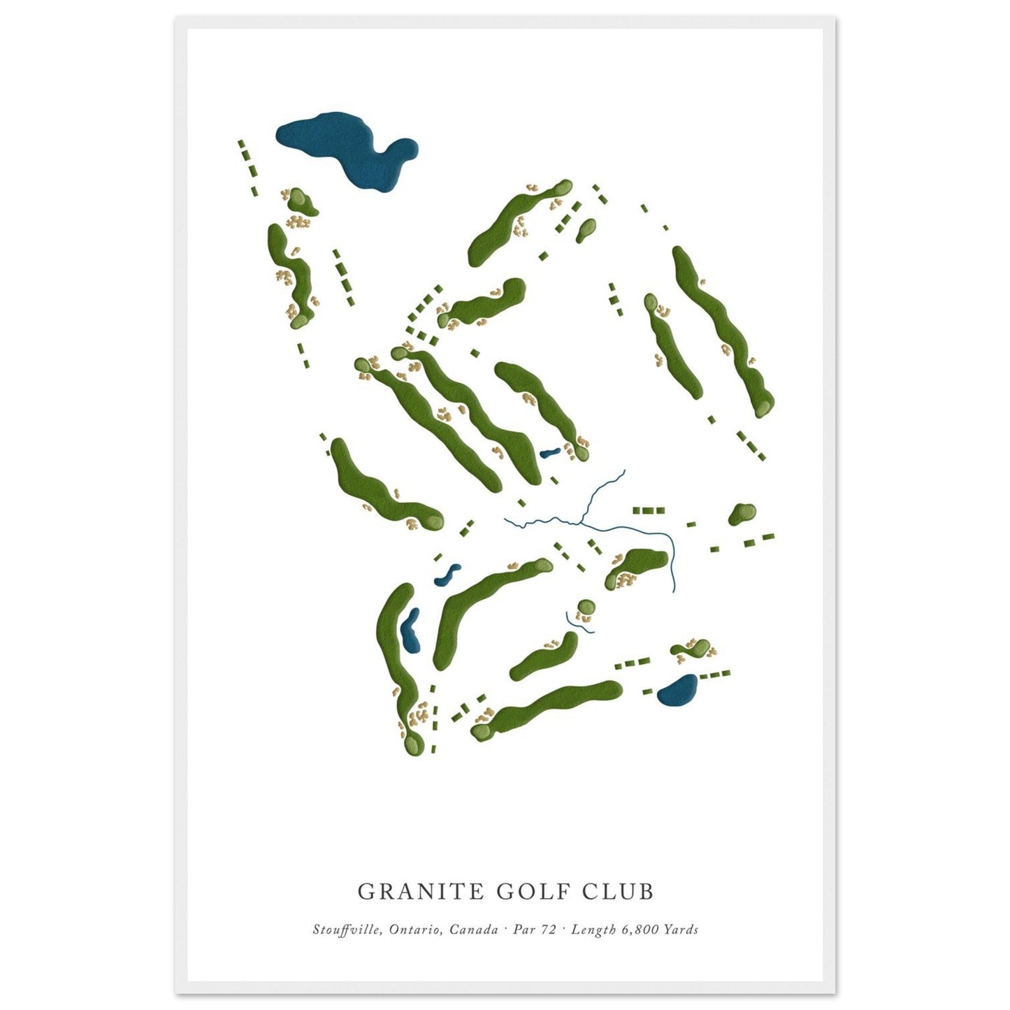 c63e525e-a67b-4877-9137-32959b00c16c