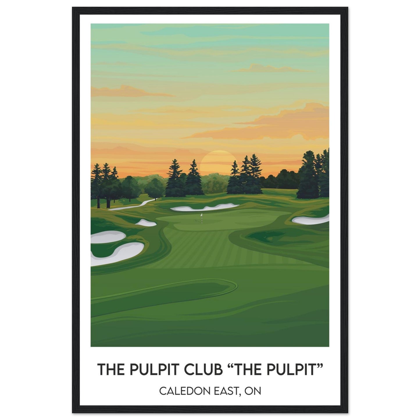 c662ab5b-4dfb-4a63-a5c6-bccf7e50faae