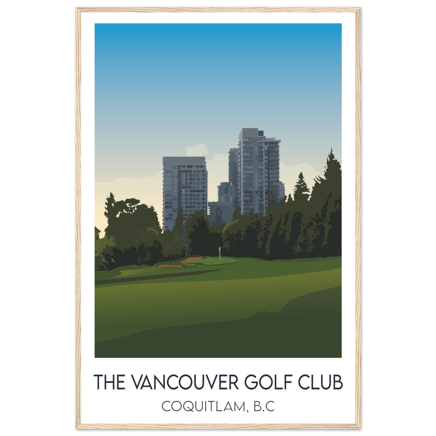 c6dbf229-d91d-4e48-a043-e64cd2882369