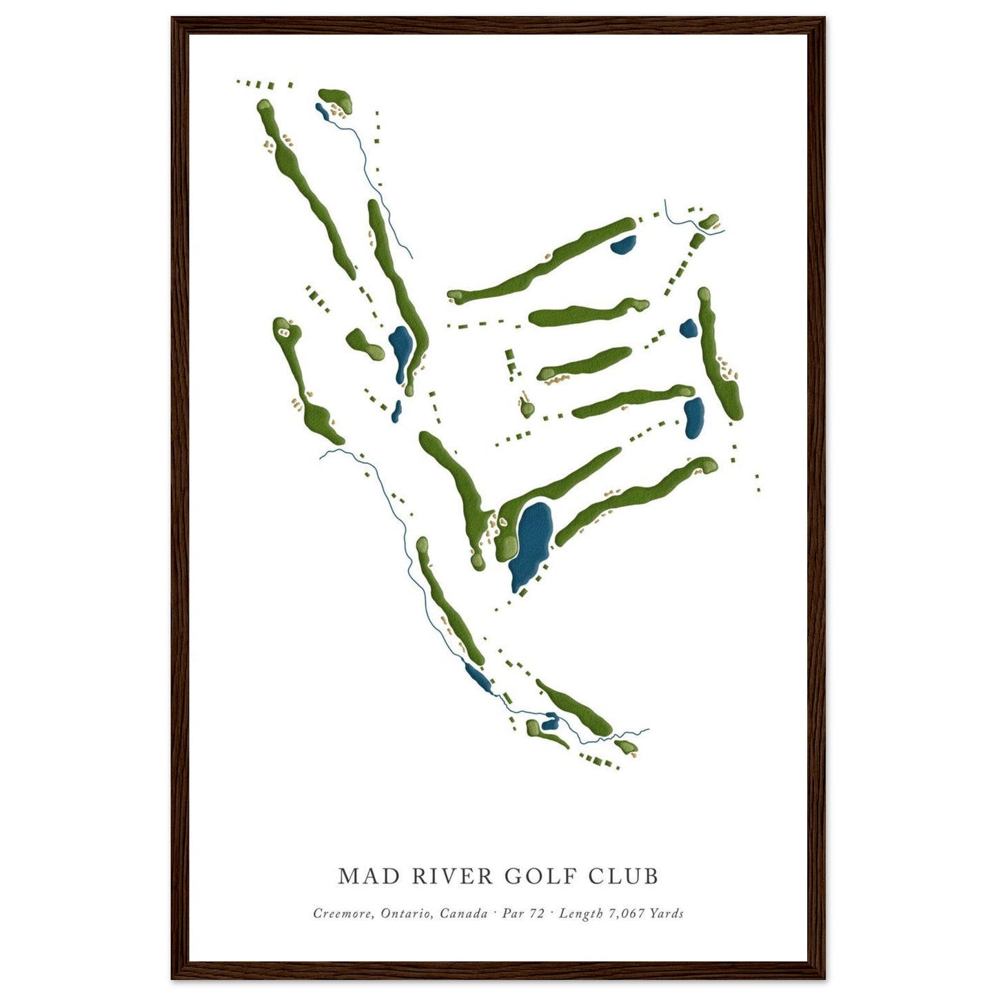 c72f6e00-a03a-4813-aaf3-b476c10dd658