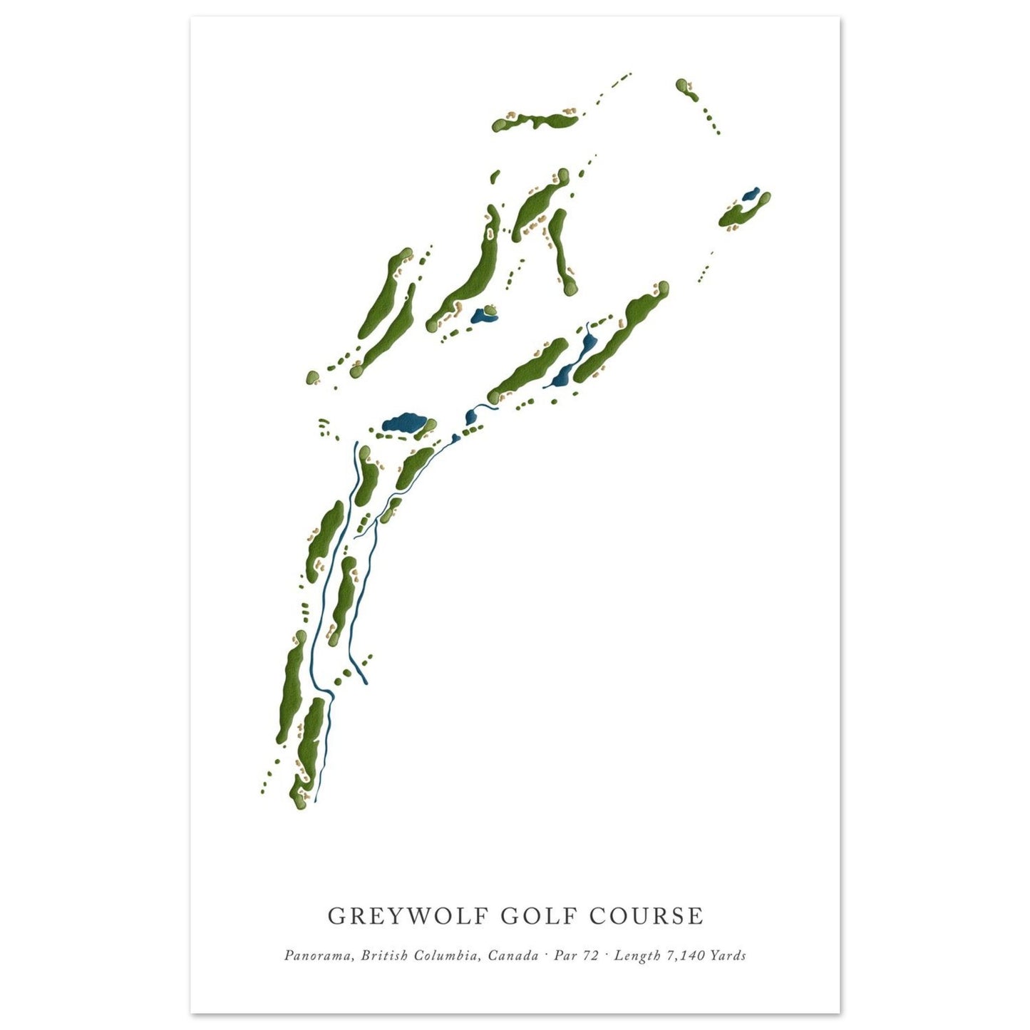 c7695b8c-9fdf-4970-9f5e-ae56523ef274