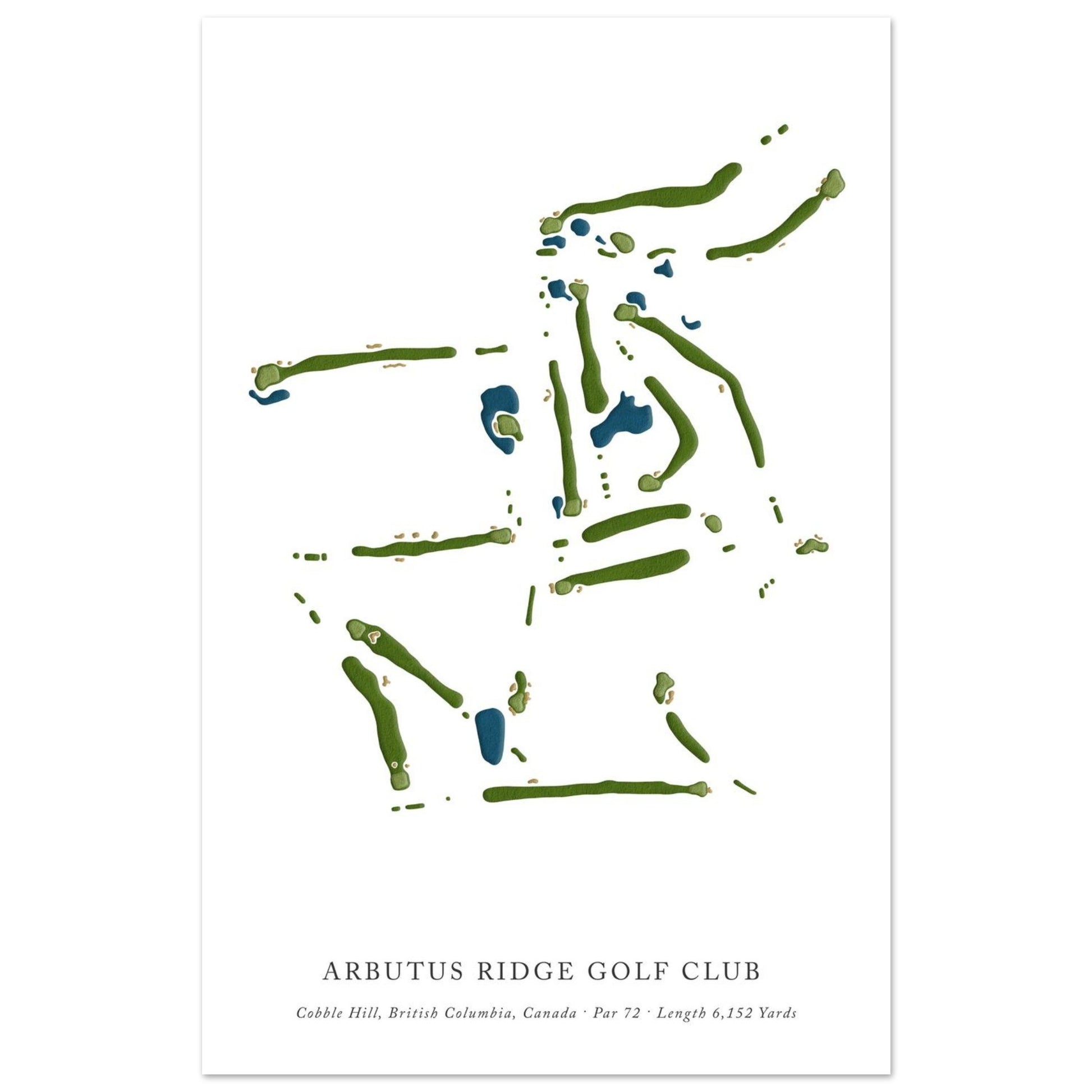 c7766b8b-cd85-4c4b-b8c3-0355e45090ce