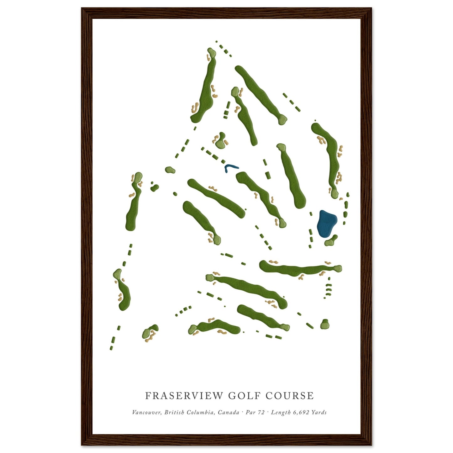 c78f8822-bbf5-4bed-8563-feecb262535f