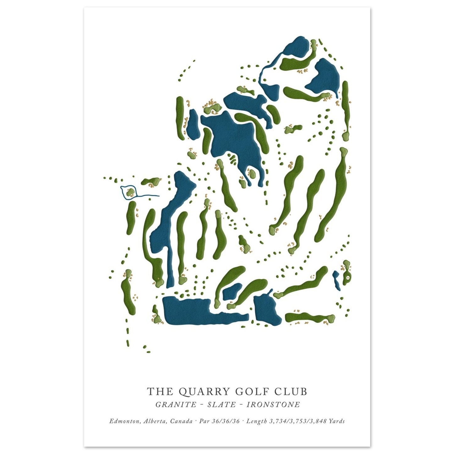 c79f70cb-acd7-4dbb-a85c-6349e130e963