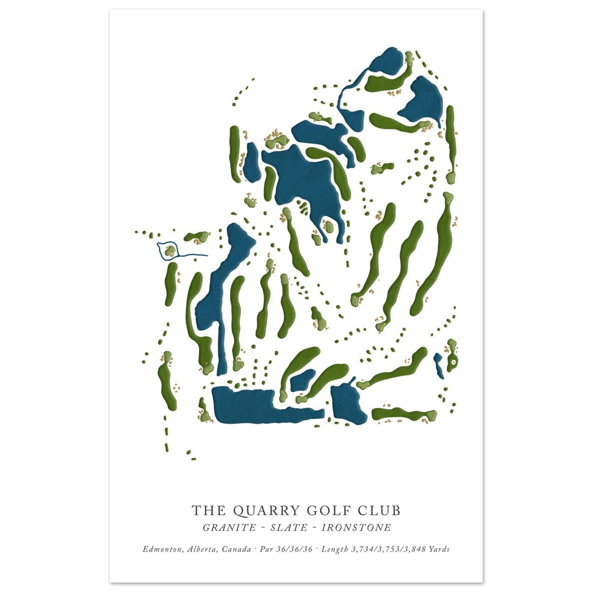 c79f70cb-acd7-4dbb-a85c-6349e130e963