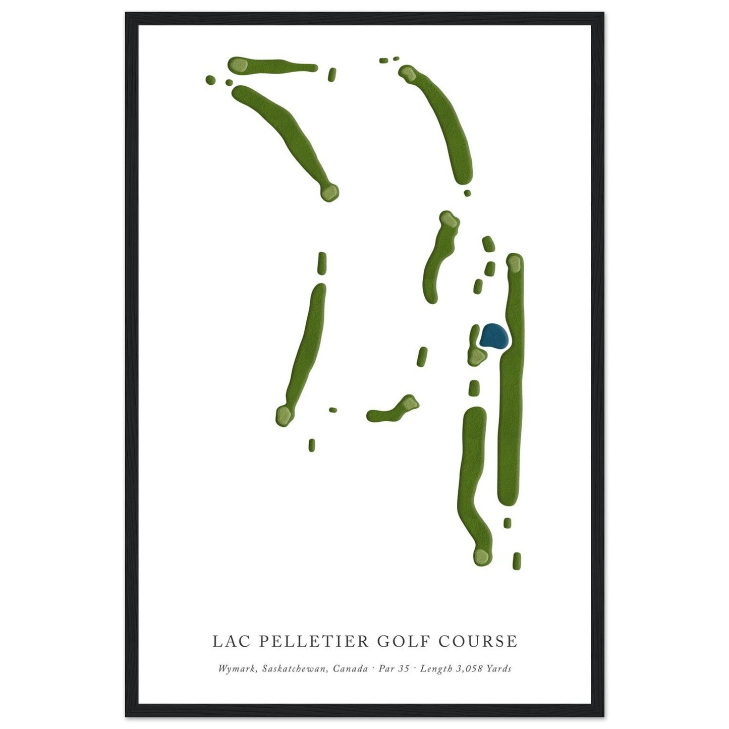 c7d66894-c464-416c-b6d8-303b21e96f32