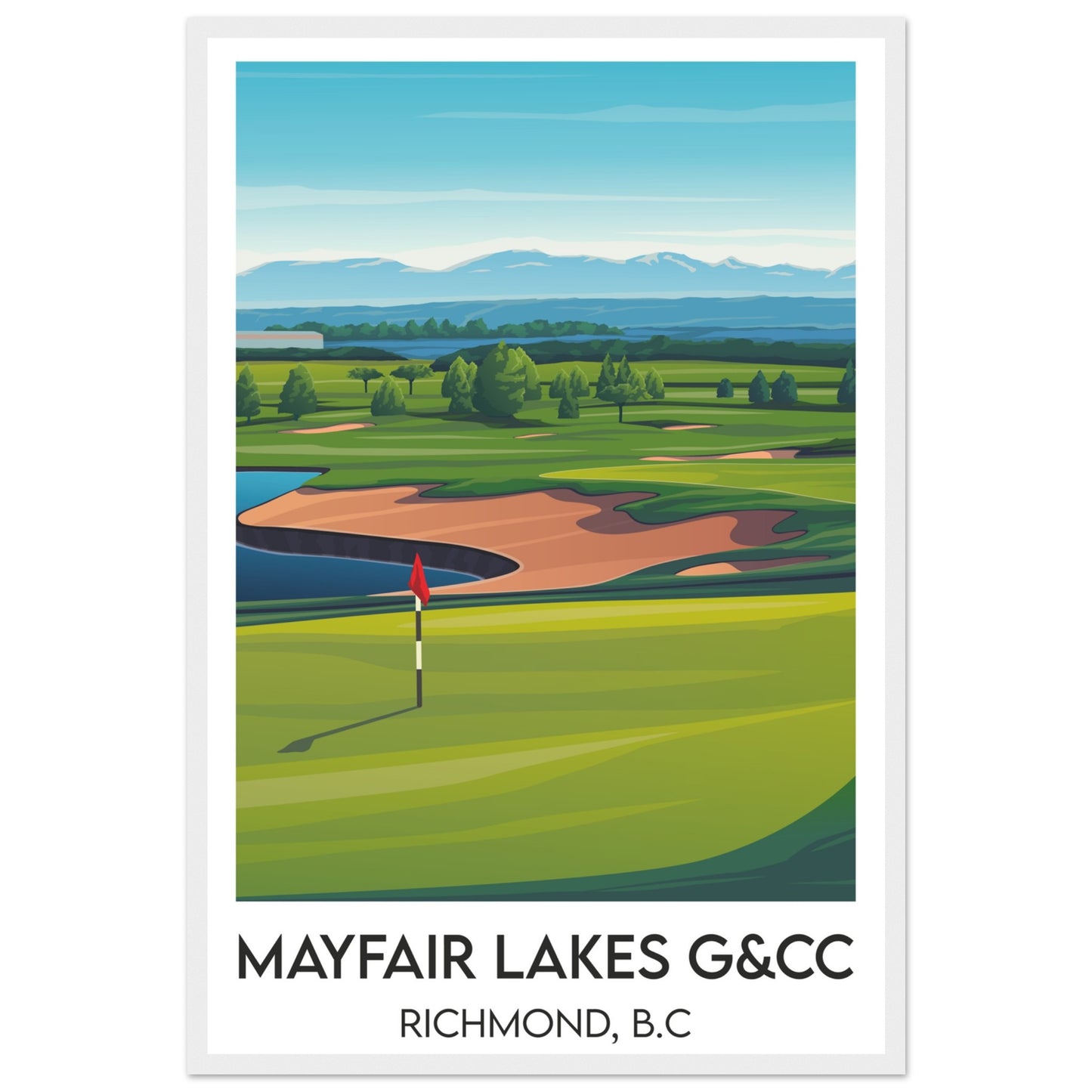 c7d77b87-8d1d-4988-a0b4-e2de8a3ca624