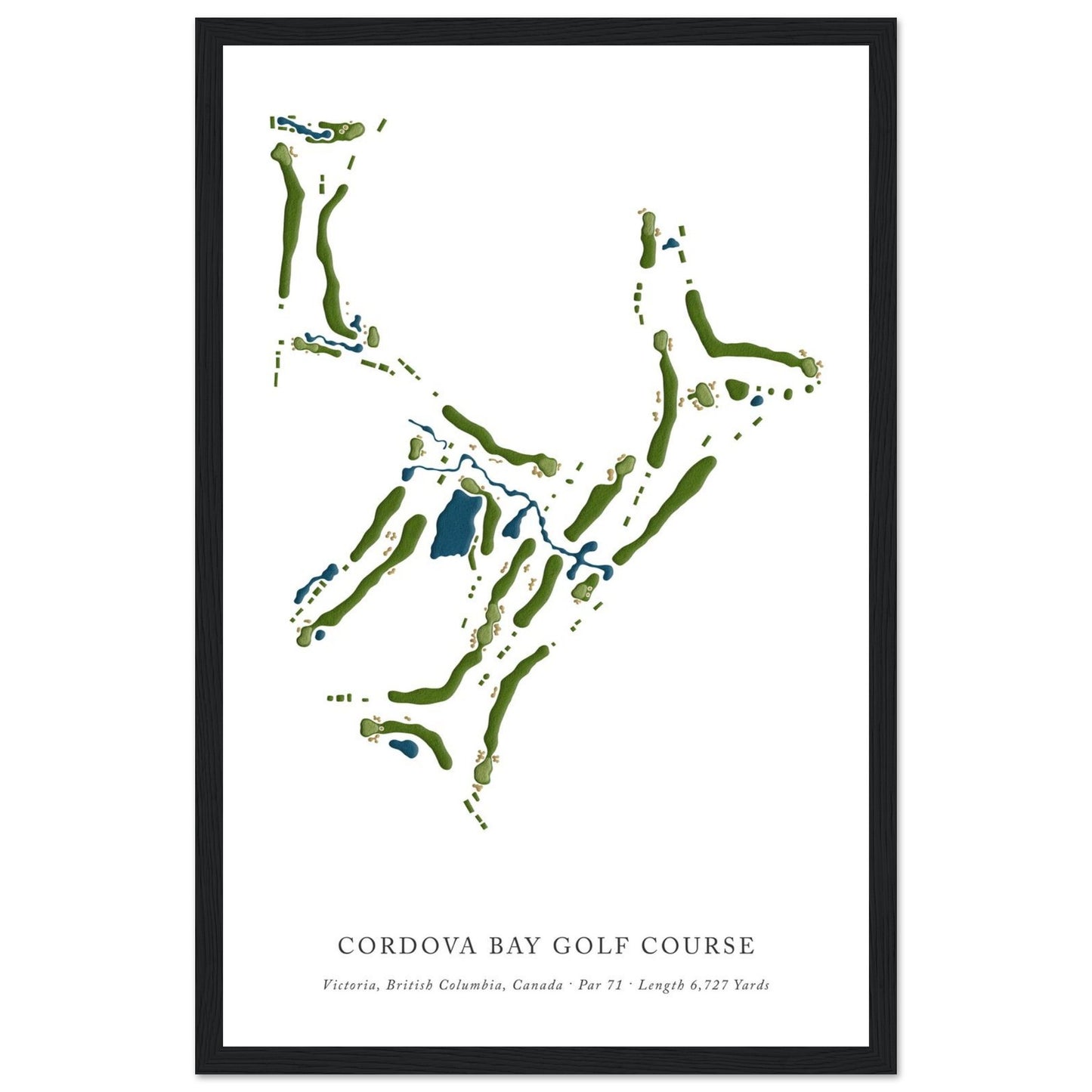 c7f4bc2e-c4b1-48da-b3f5-95608a4eaad7